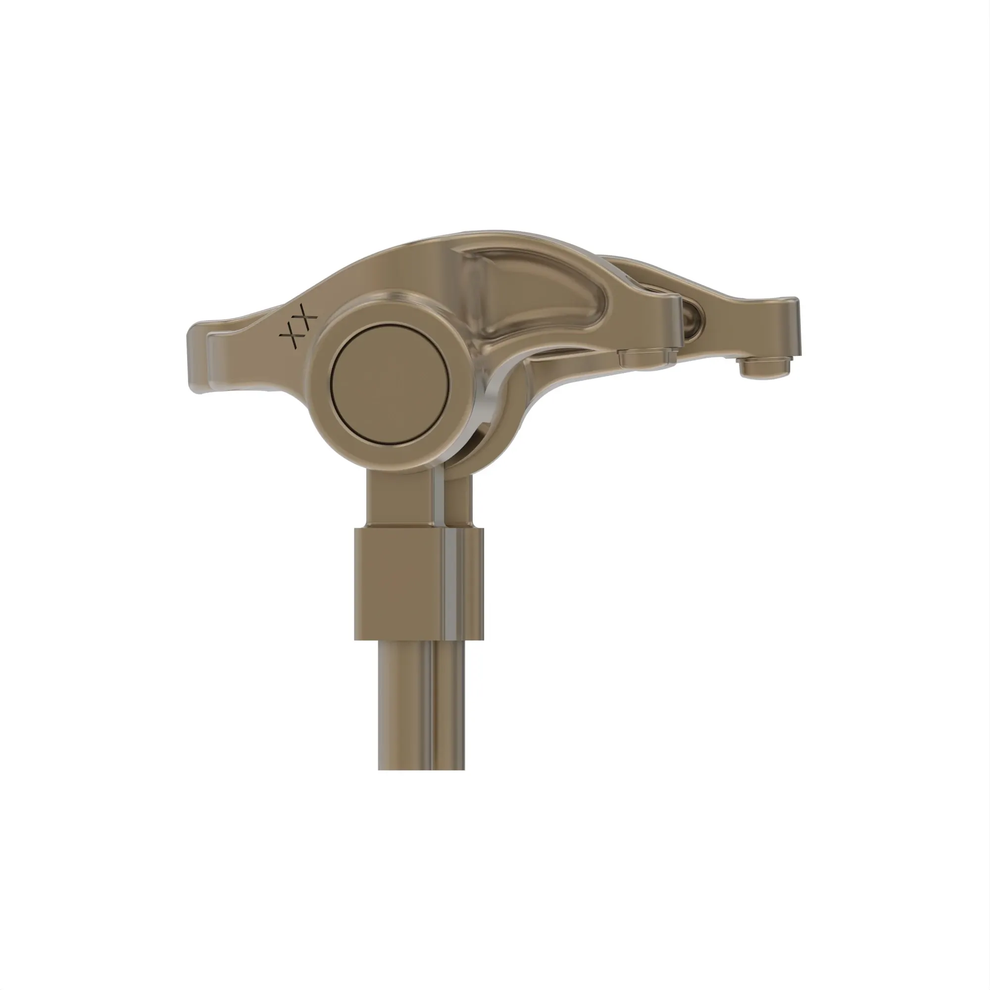 INT & EXH SERVICE ROCKER ARM ASSY,I