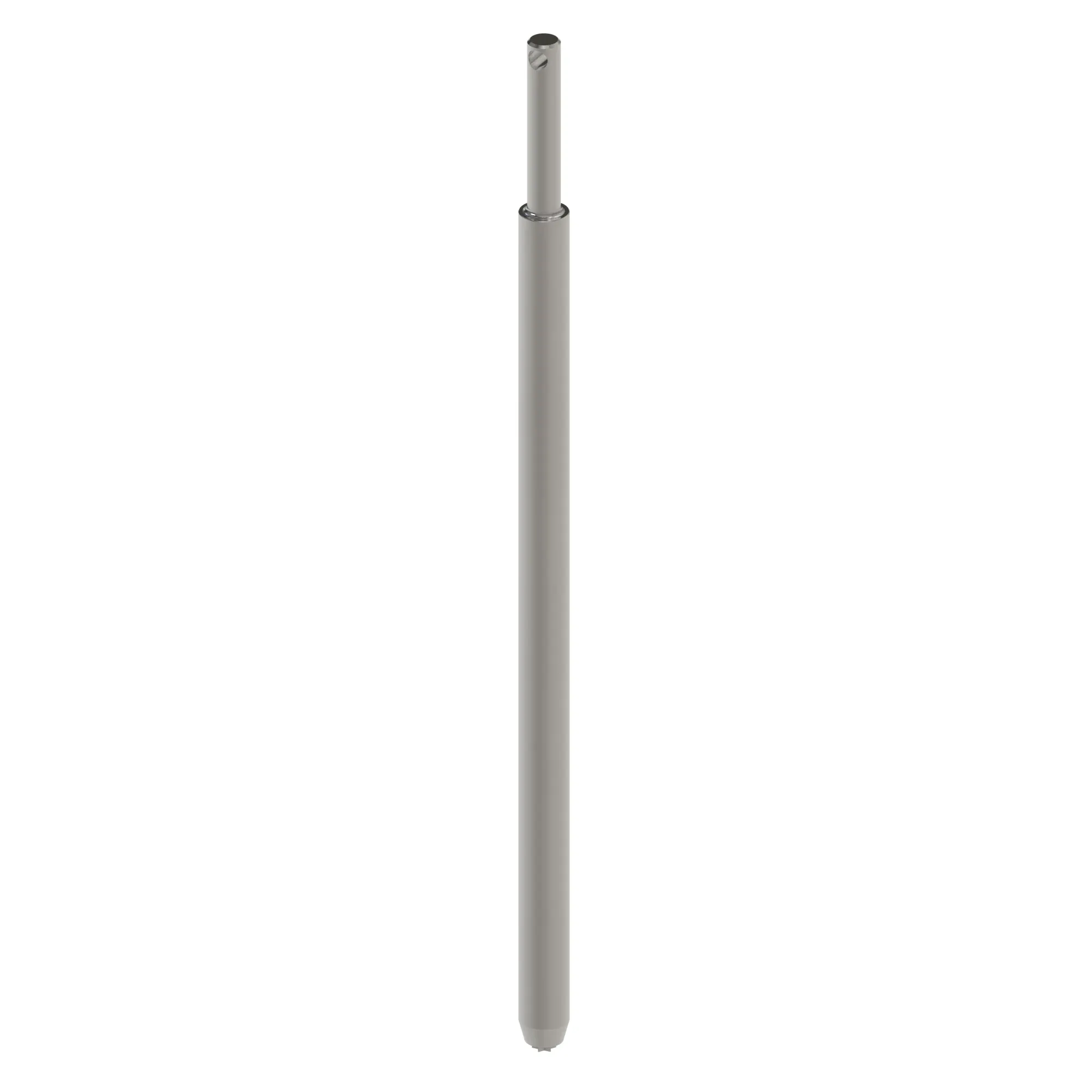 John Deere Push Rod - RE577032