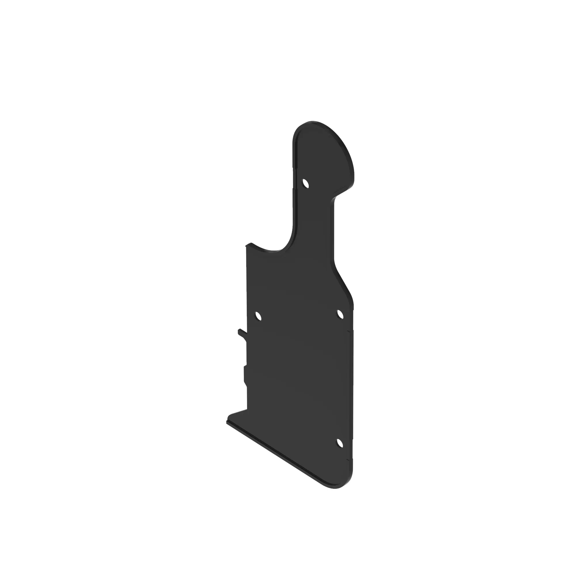 Shield