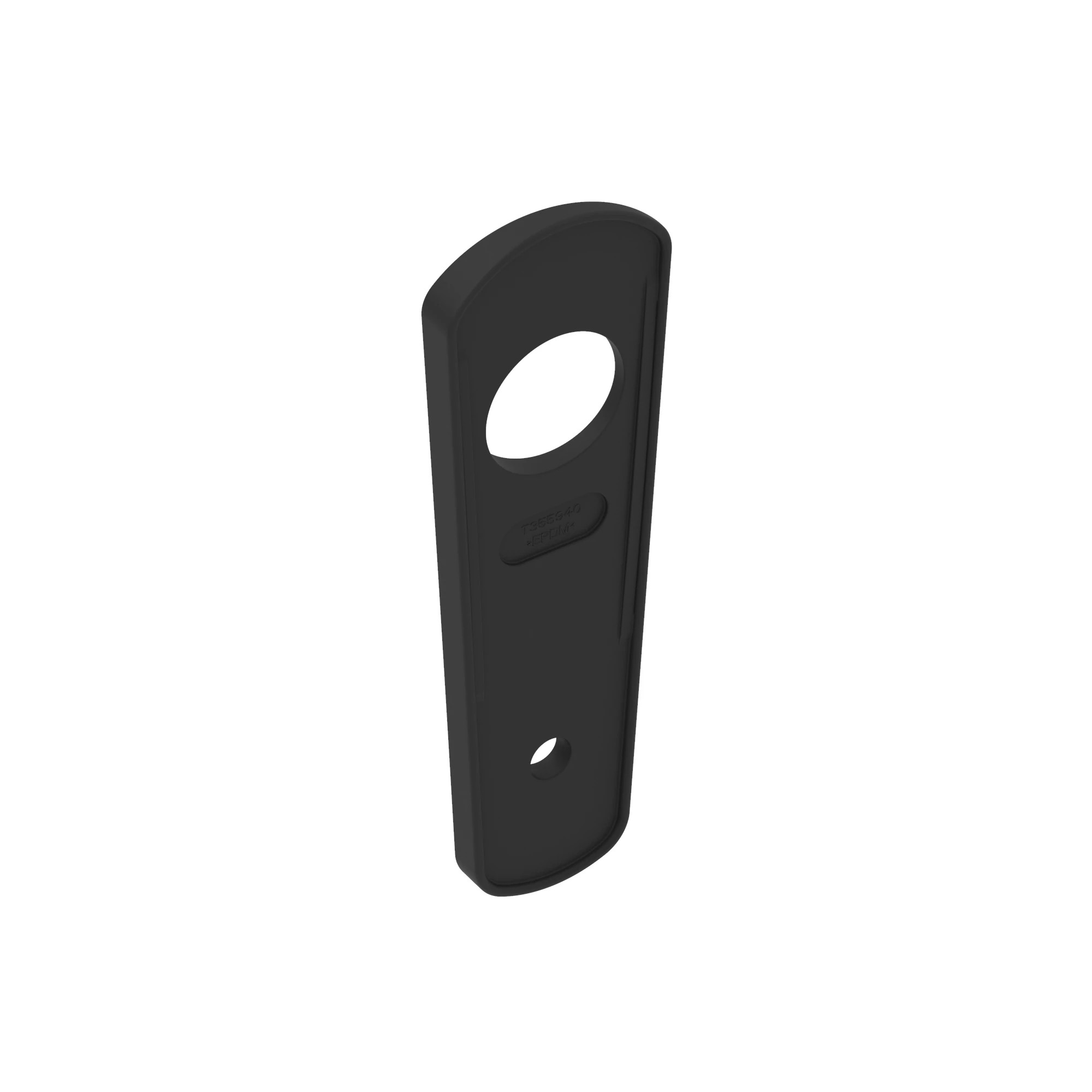 GASKET - OUTSIDE LATCH