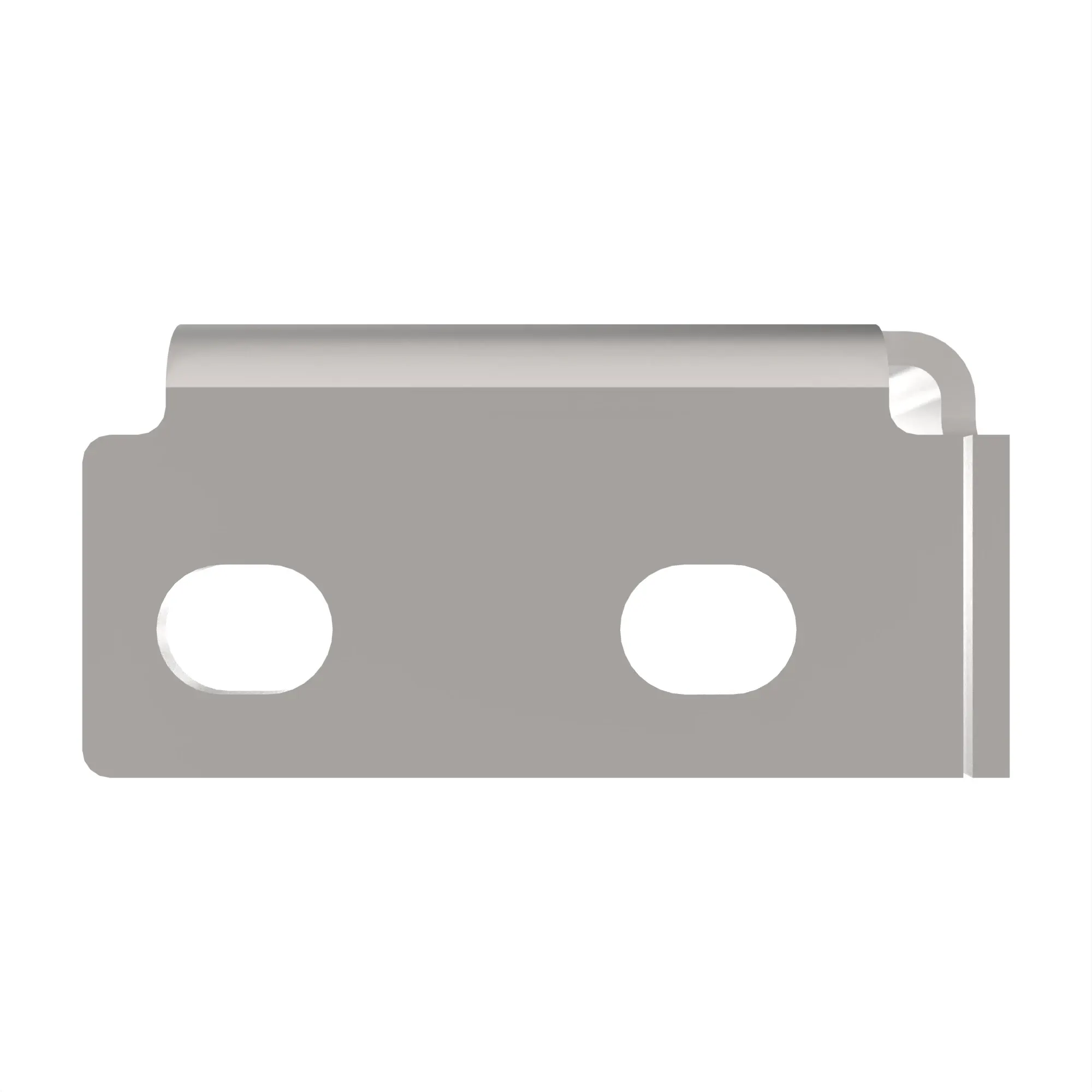 HOLDER, HOLDER, CHUTE COVER