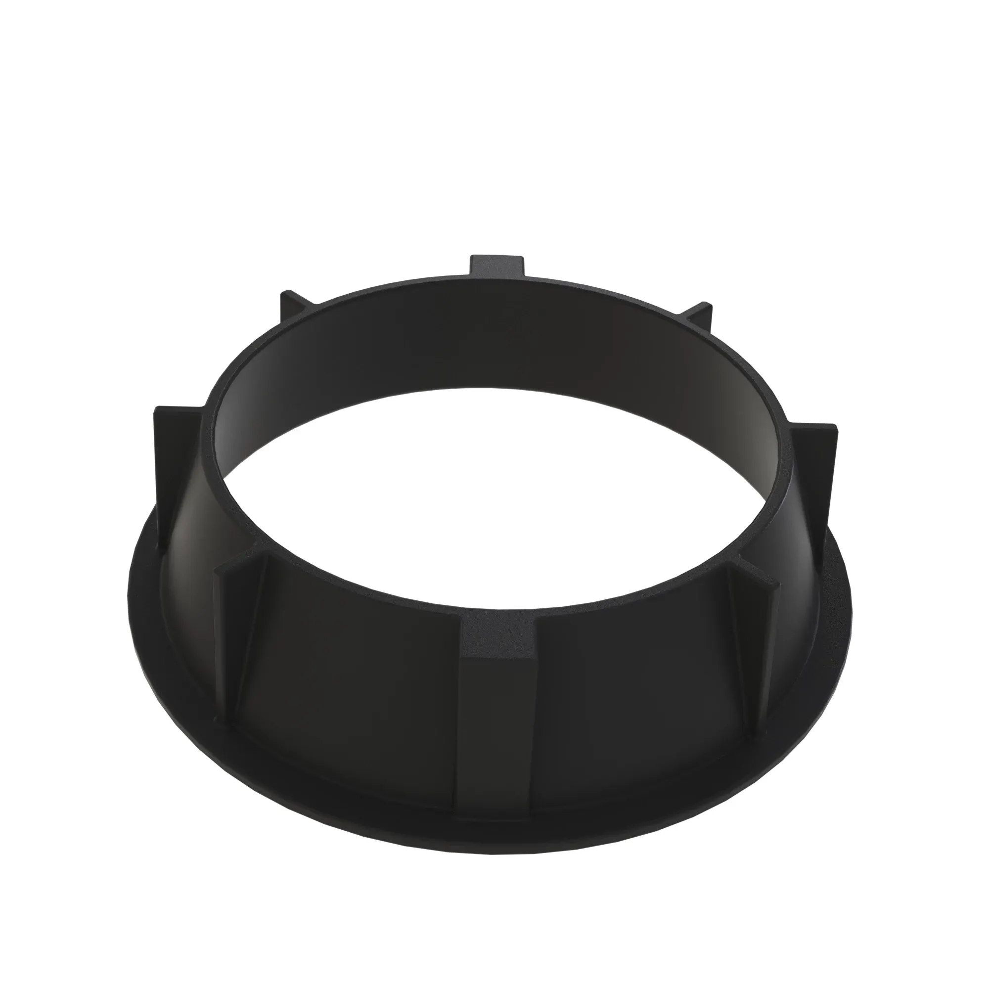 John Deere Air Tube and Nozzles Orifice - N278811