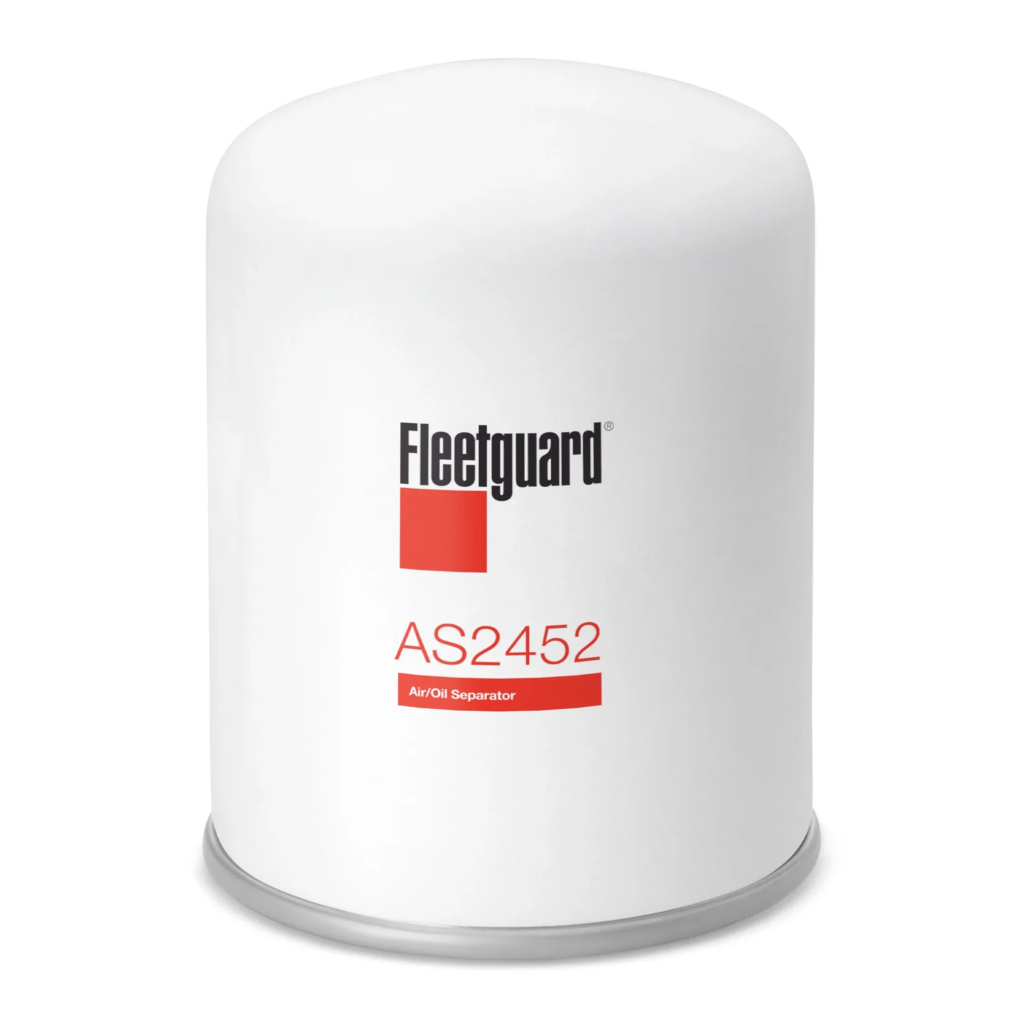 Fleetguard Air-Oil Separator - PMAS2452