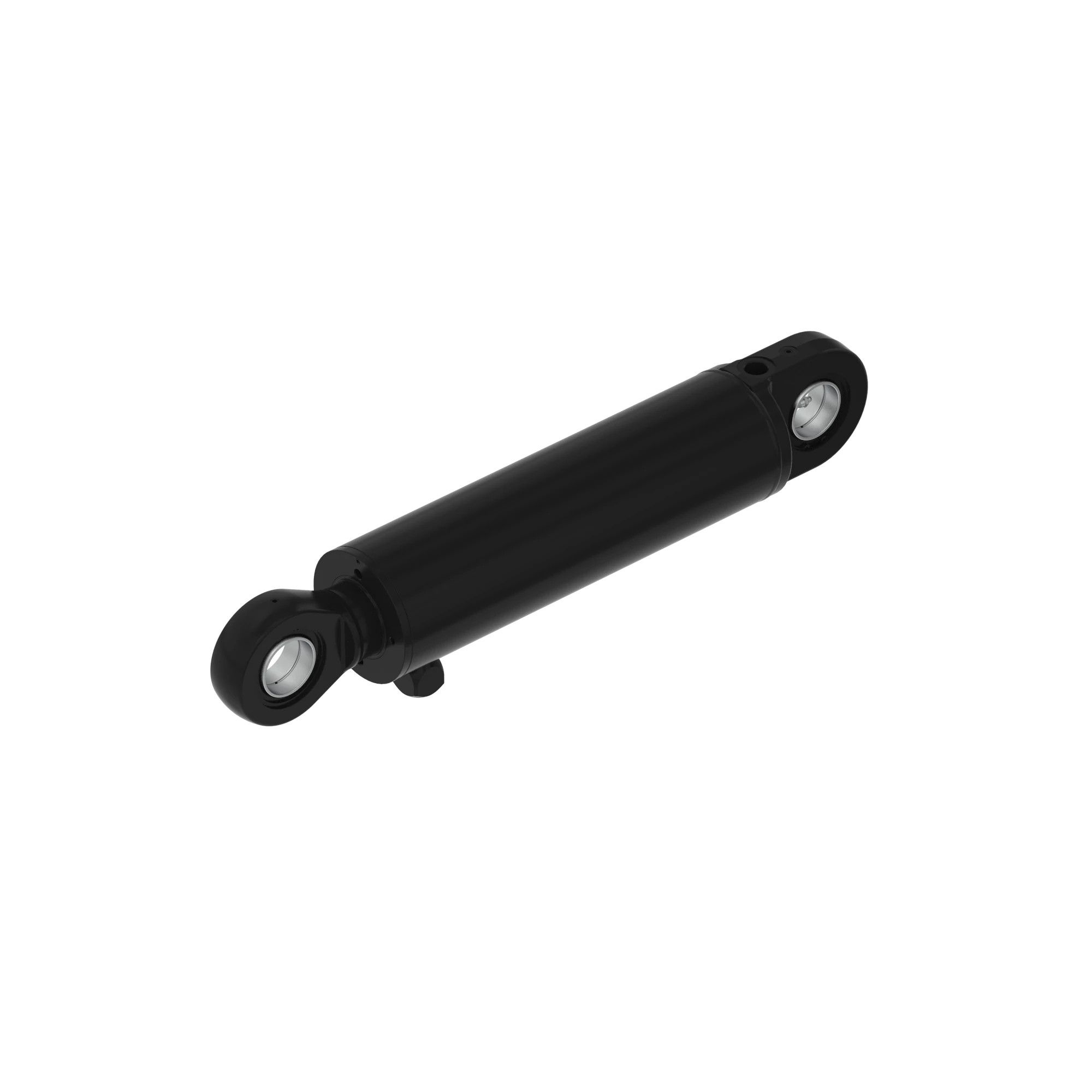 John Deere Hydraulic Cylinder - F683822