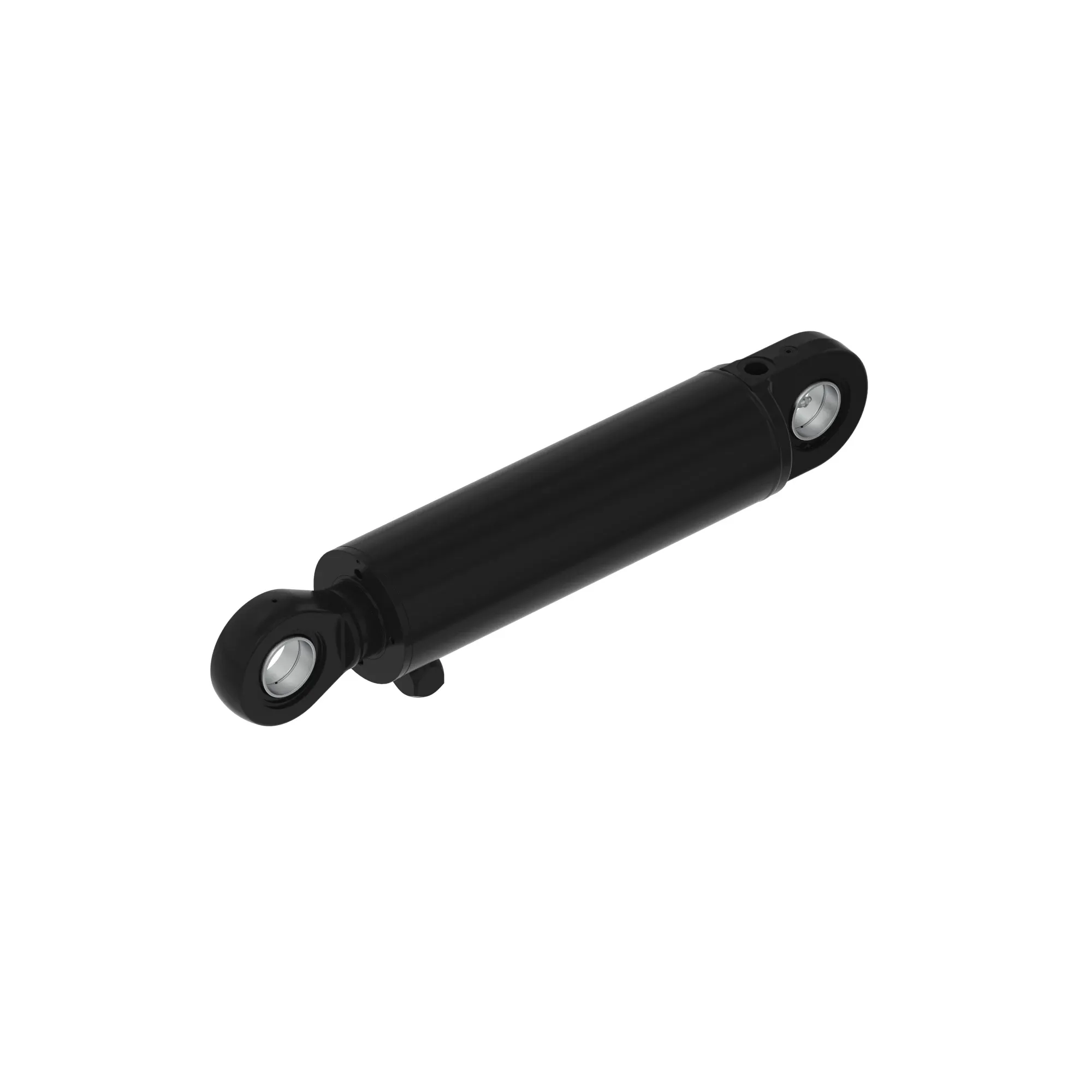 John Deere Hydraulic Cylinder - F683822