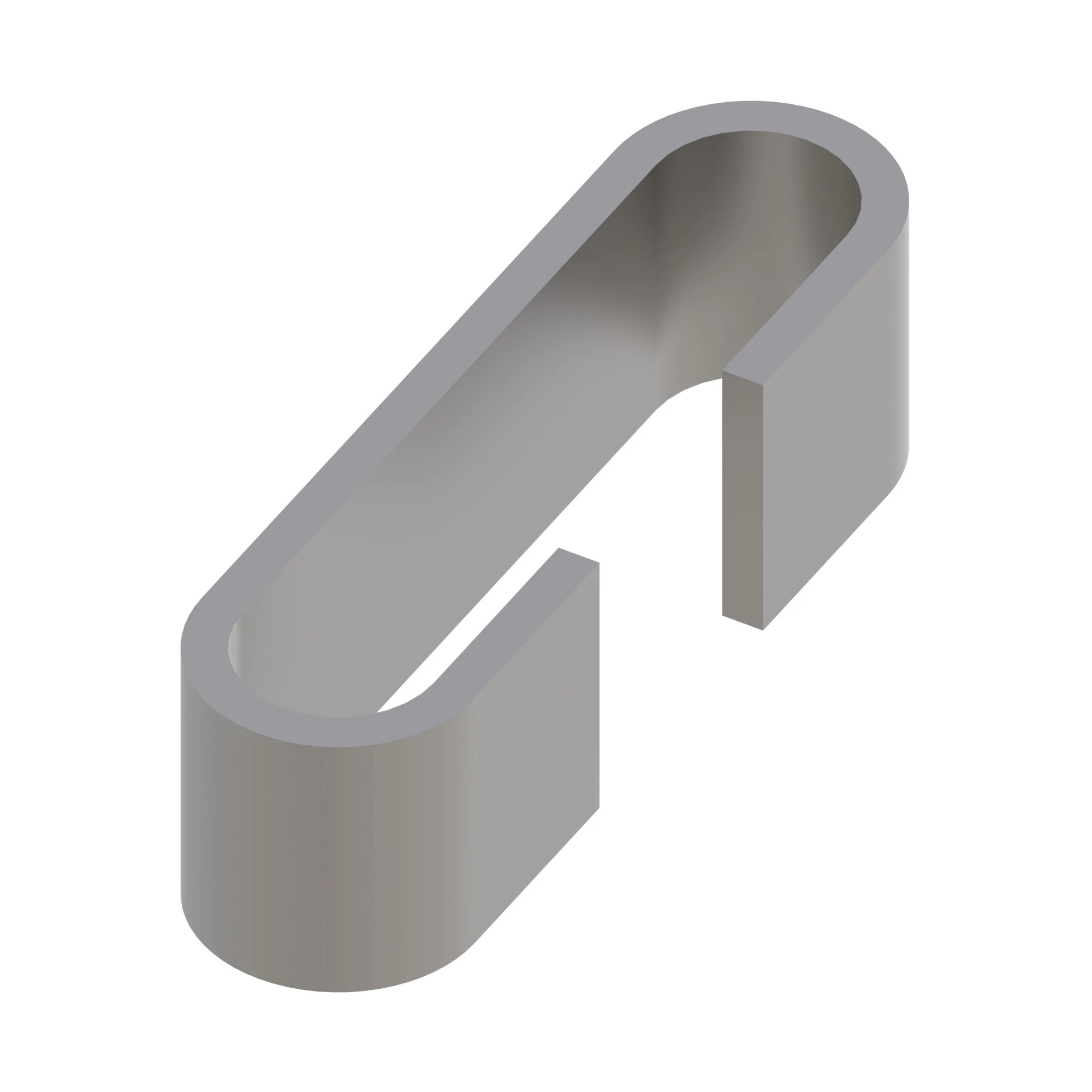 HOLDER, CENTER LINK