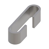 John Deere Center Link Holder - L202147