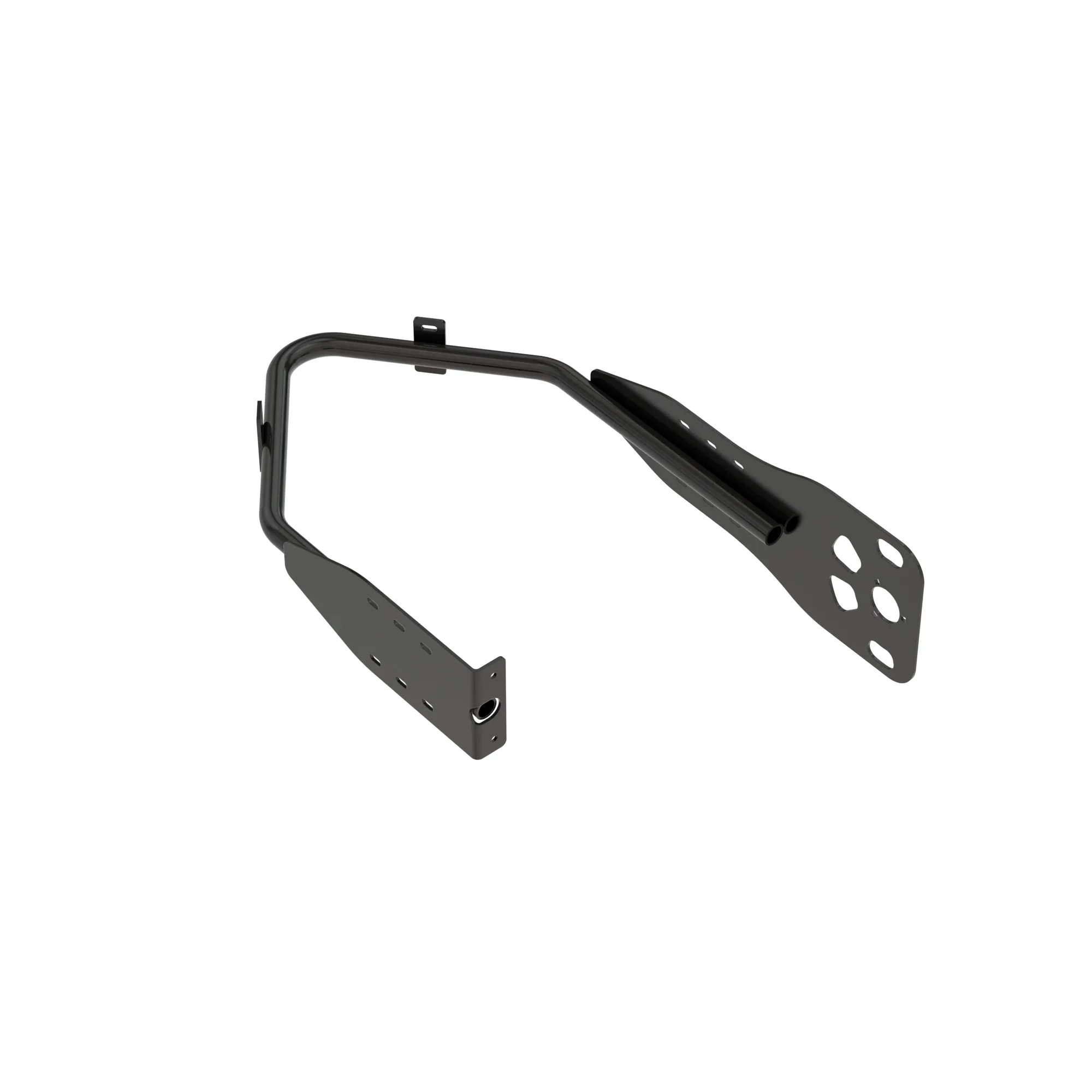 John Deere Wheel Shield Bail - AN304363