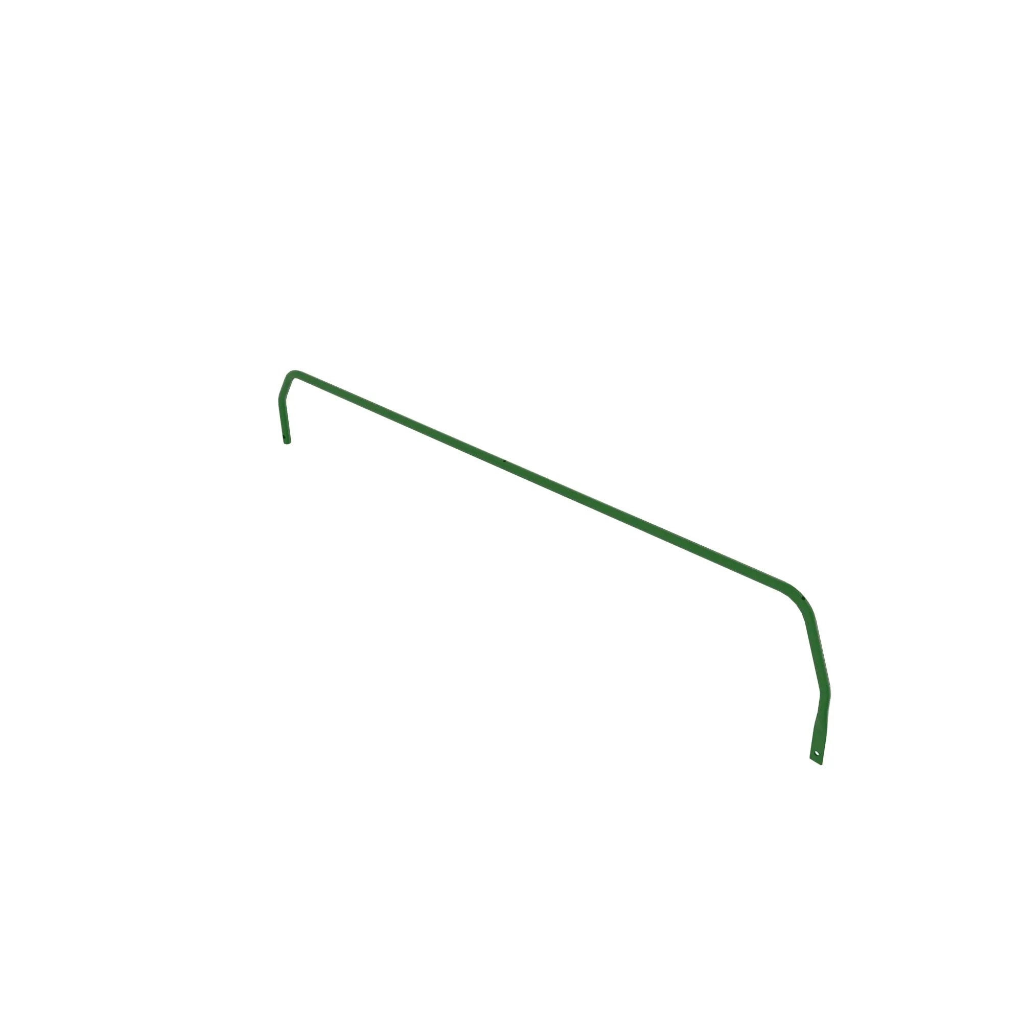 Tube