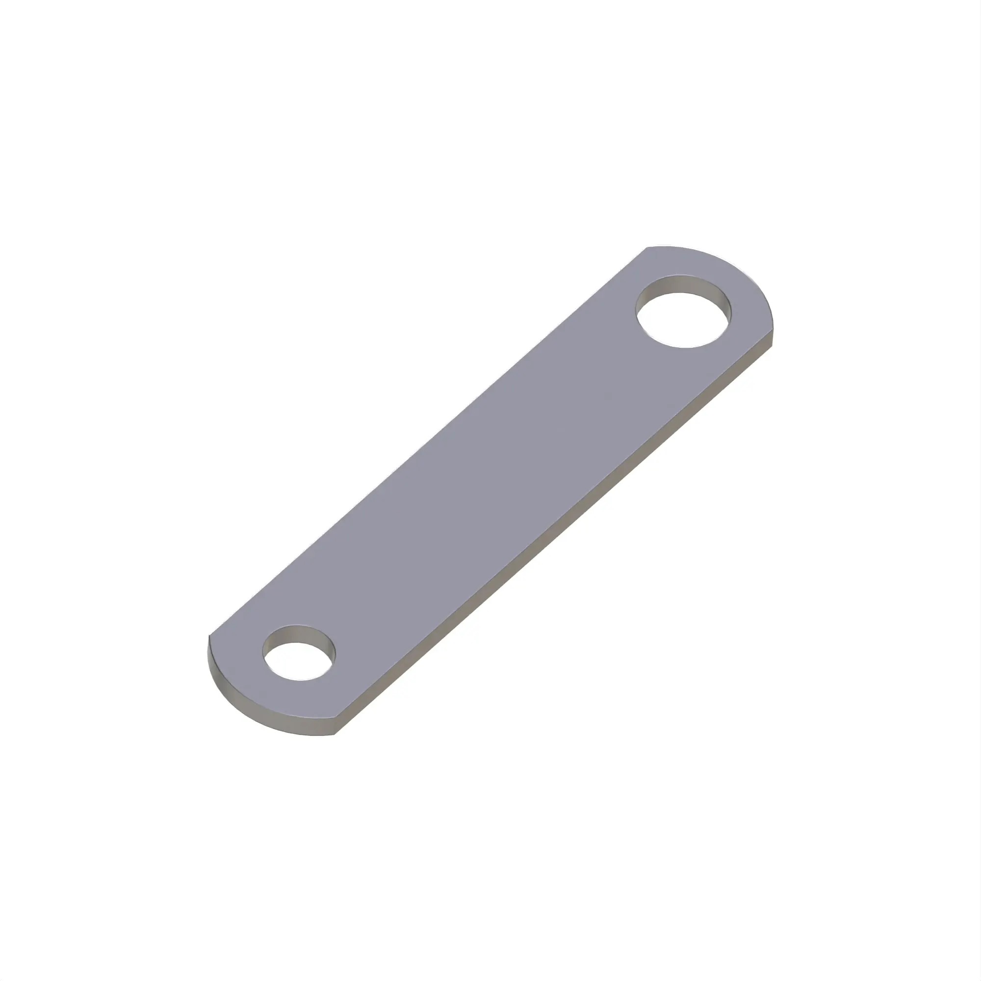 John Deere Support - F627797