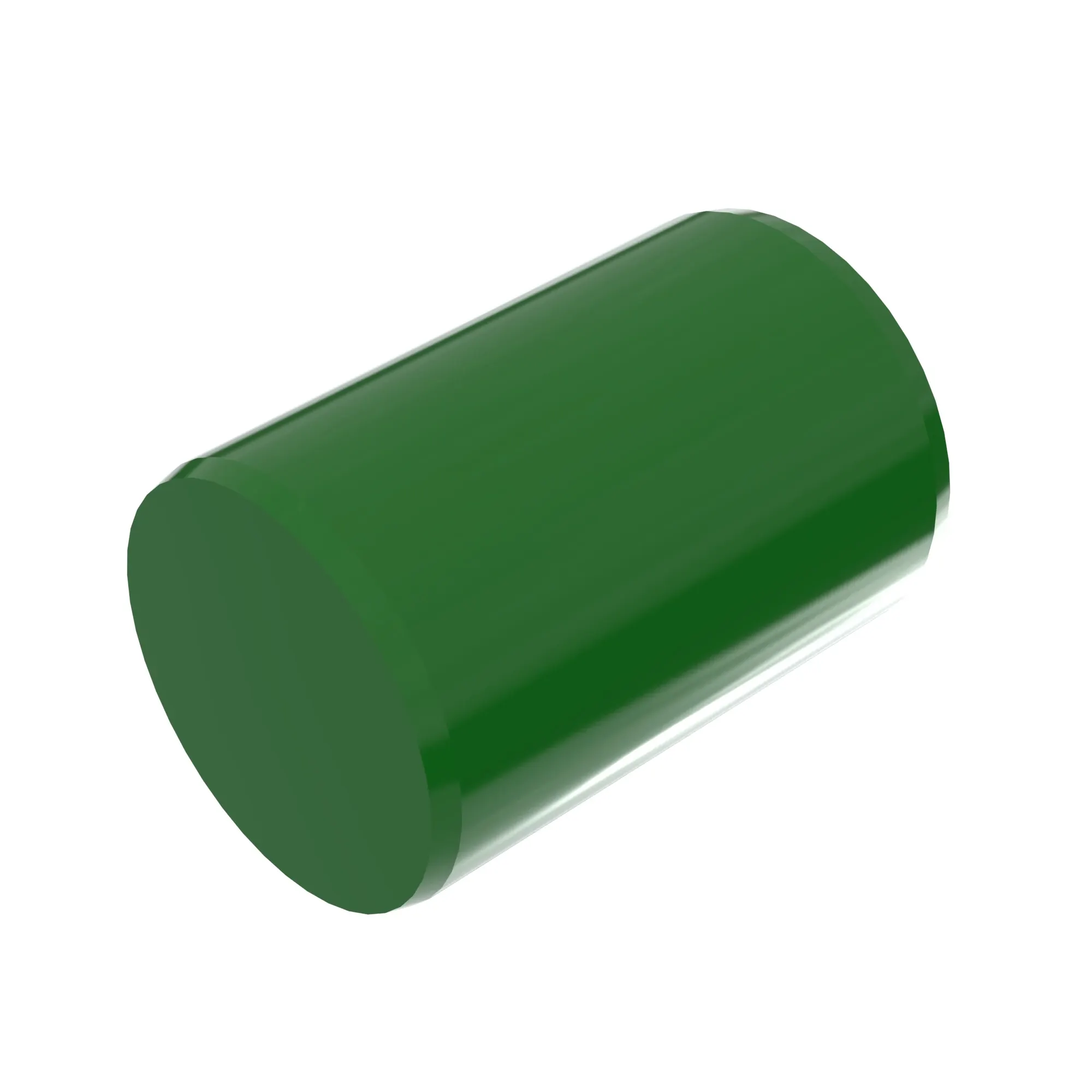 John Deere Dowel Pin - R32210