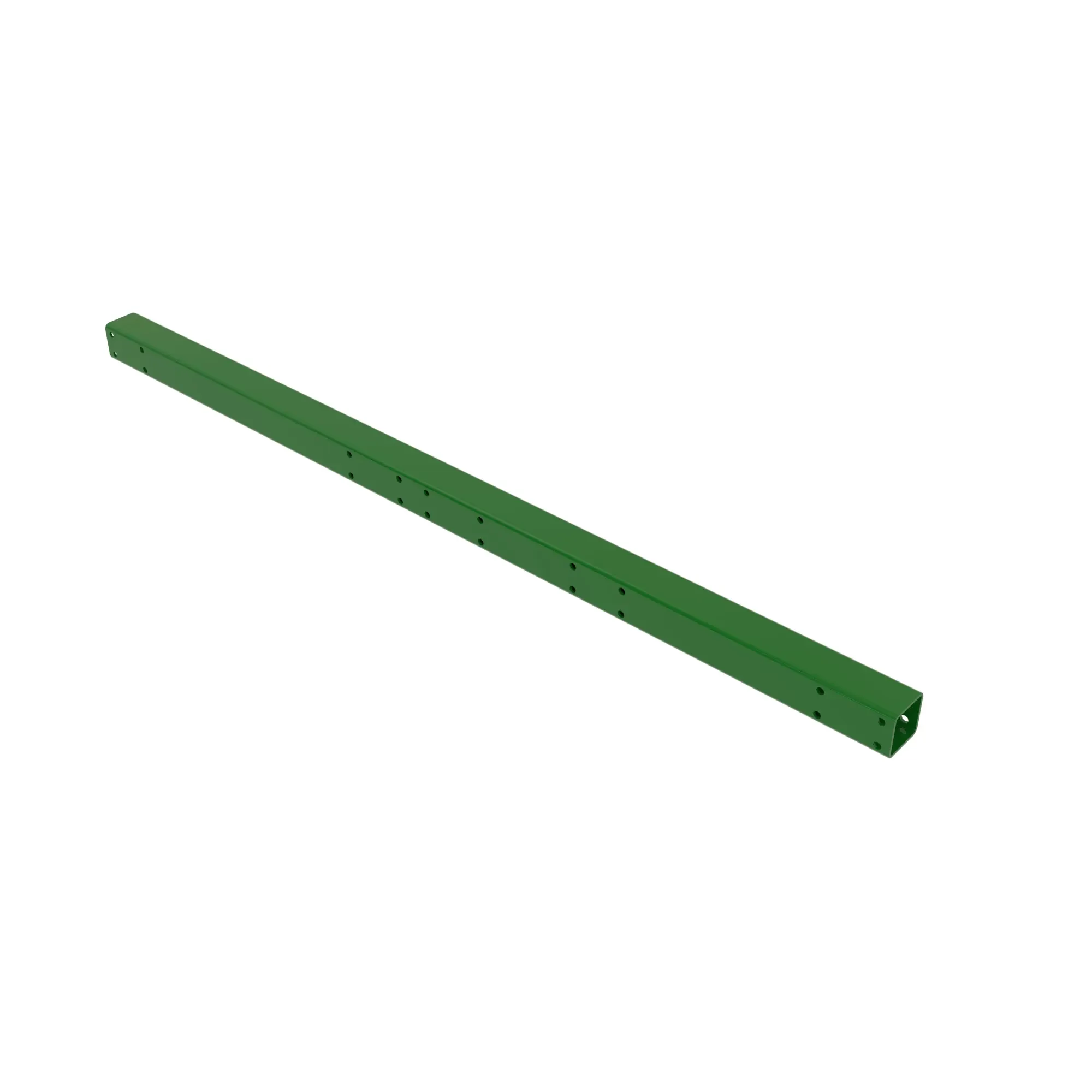 TUBE