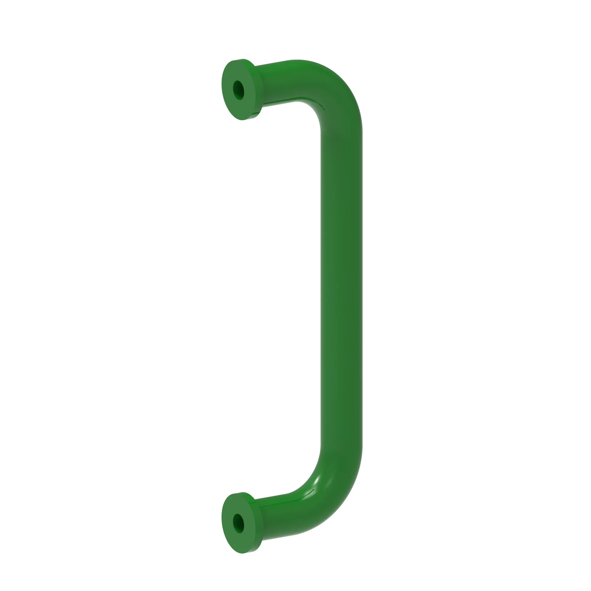 Handle