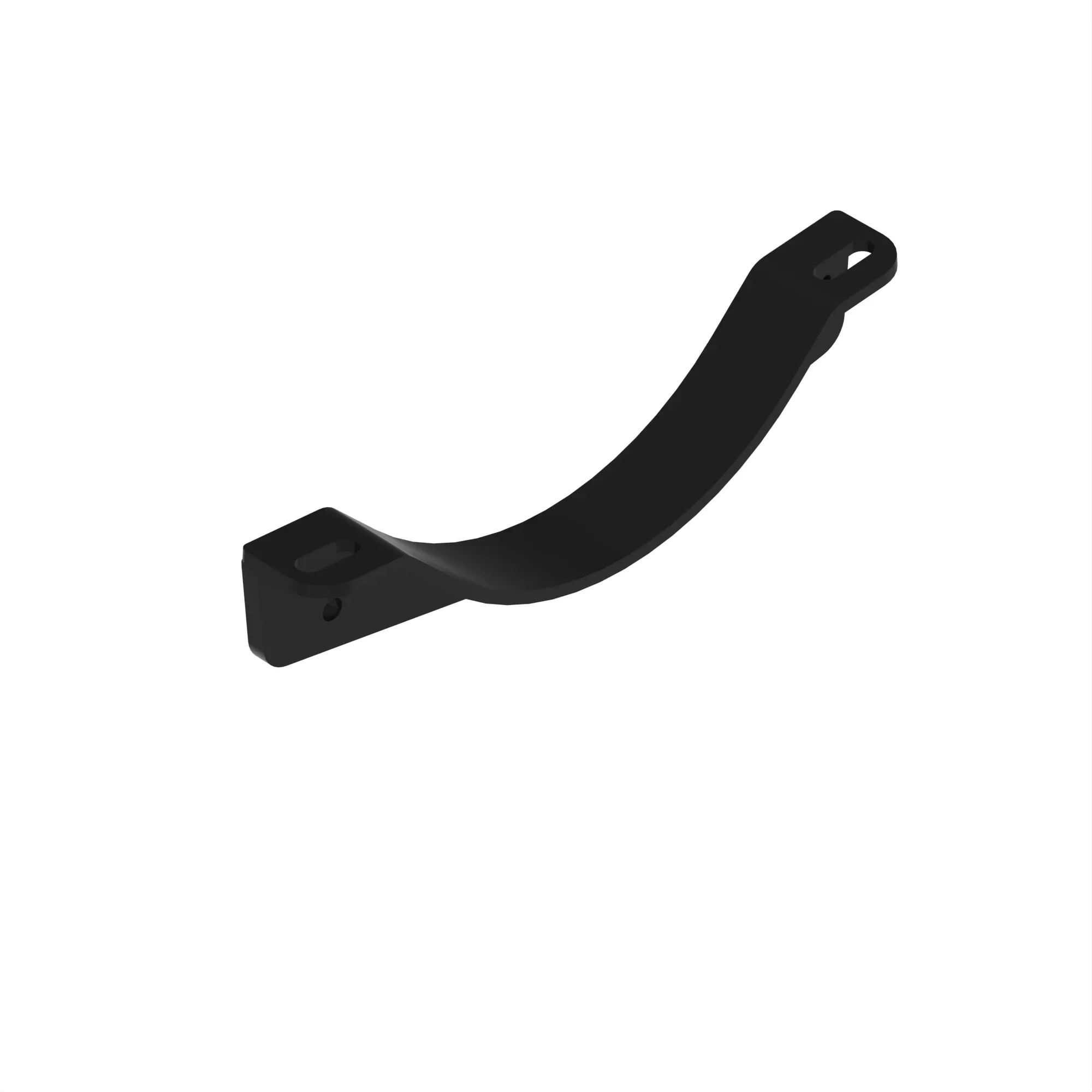 BRACKET, BRACKET