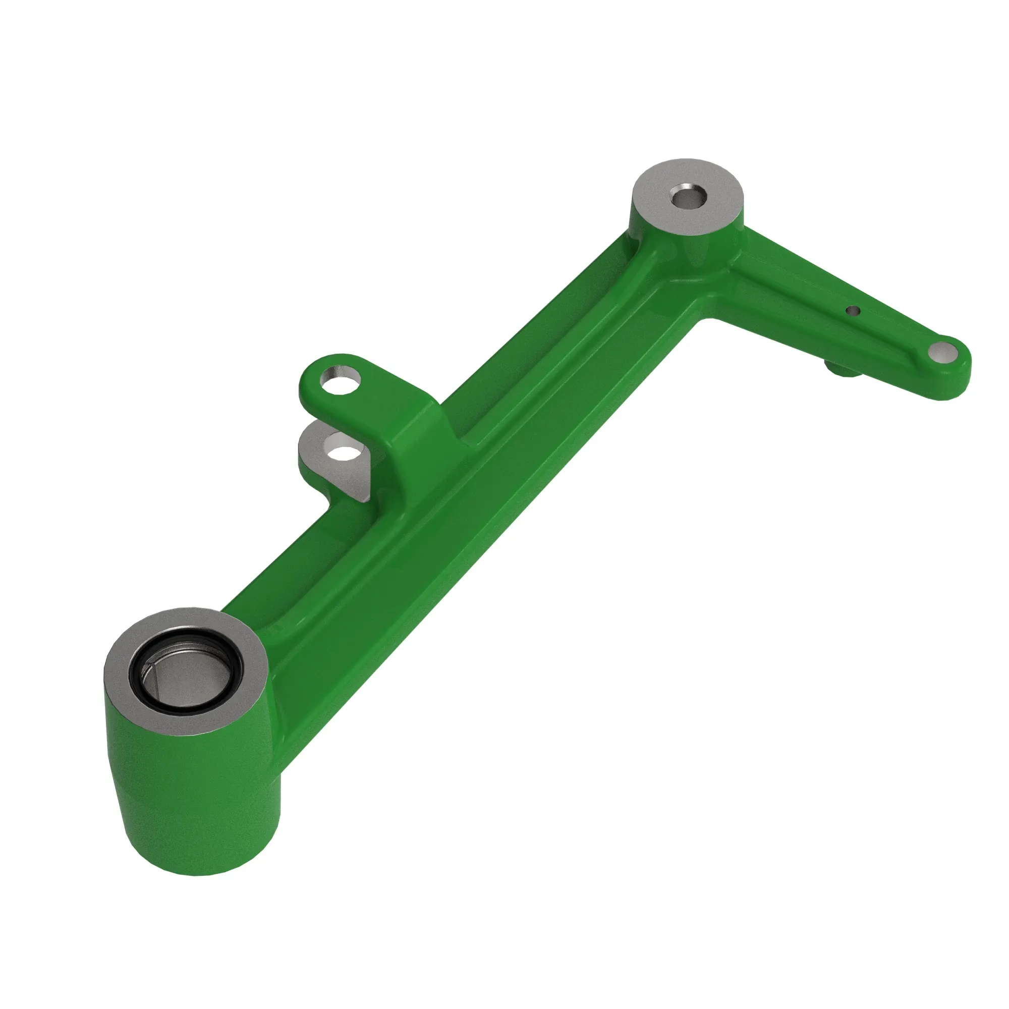 John Deere Arm - AXE64832