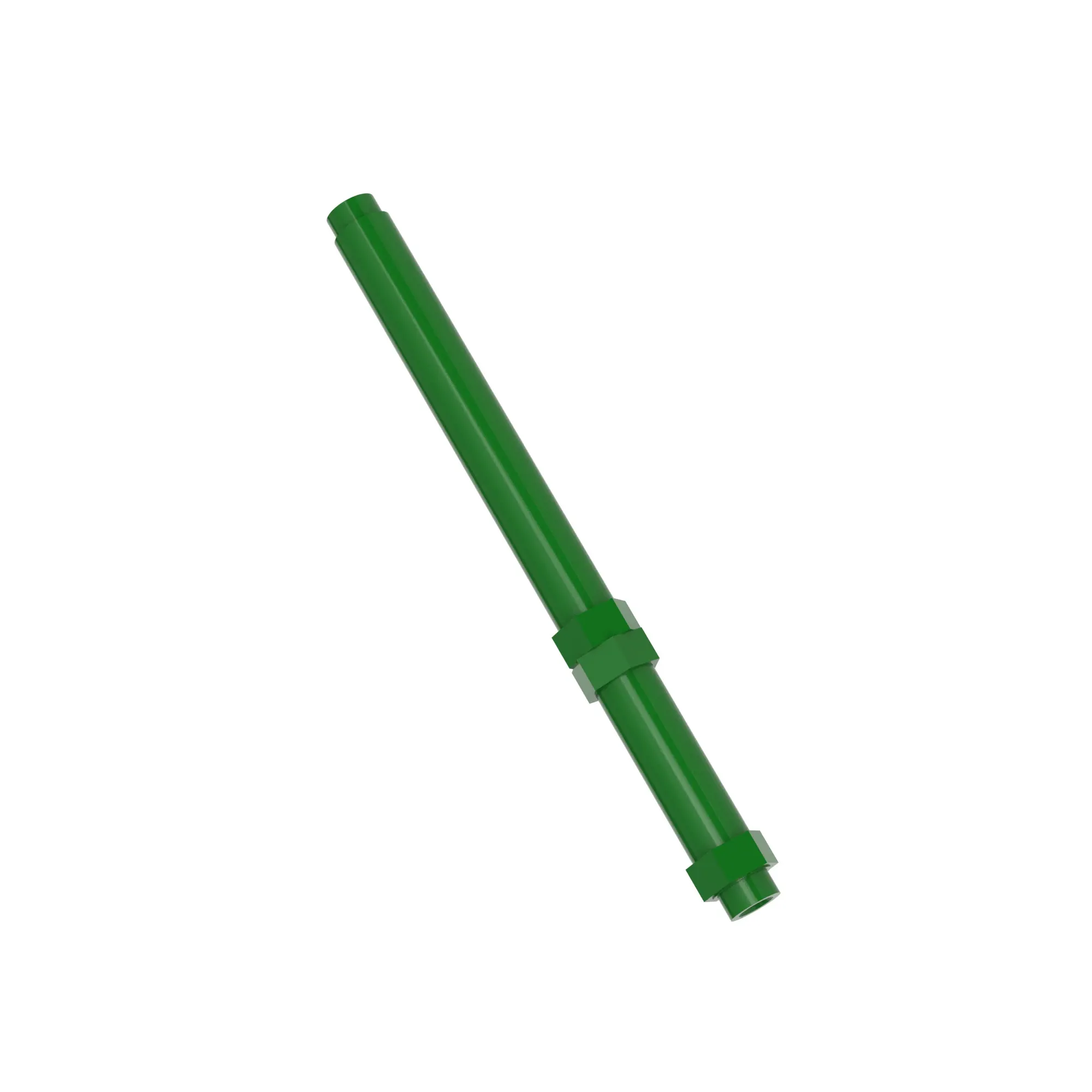 Link