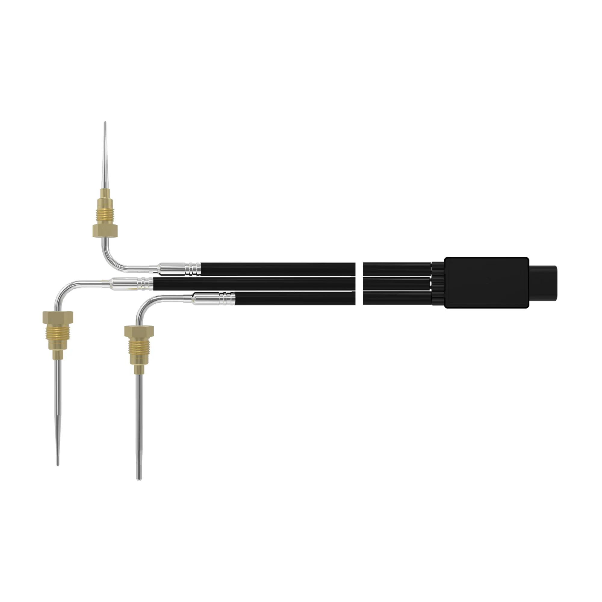 TEMPERATURE SENSOR