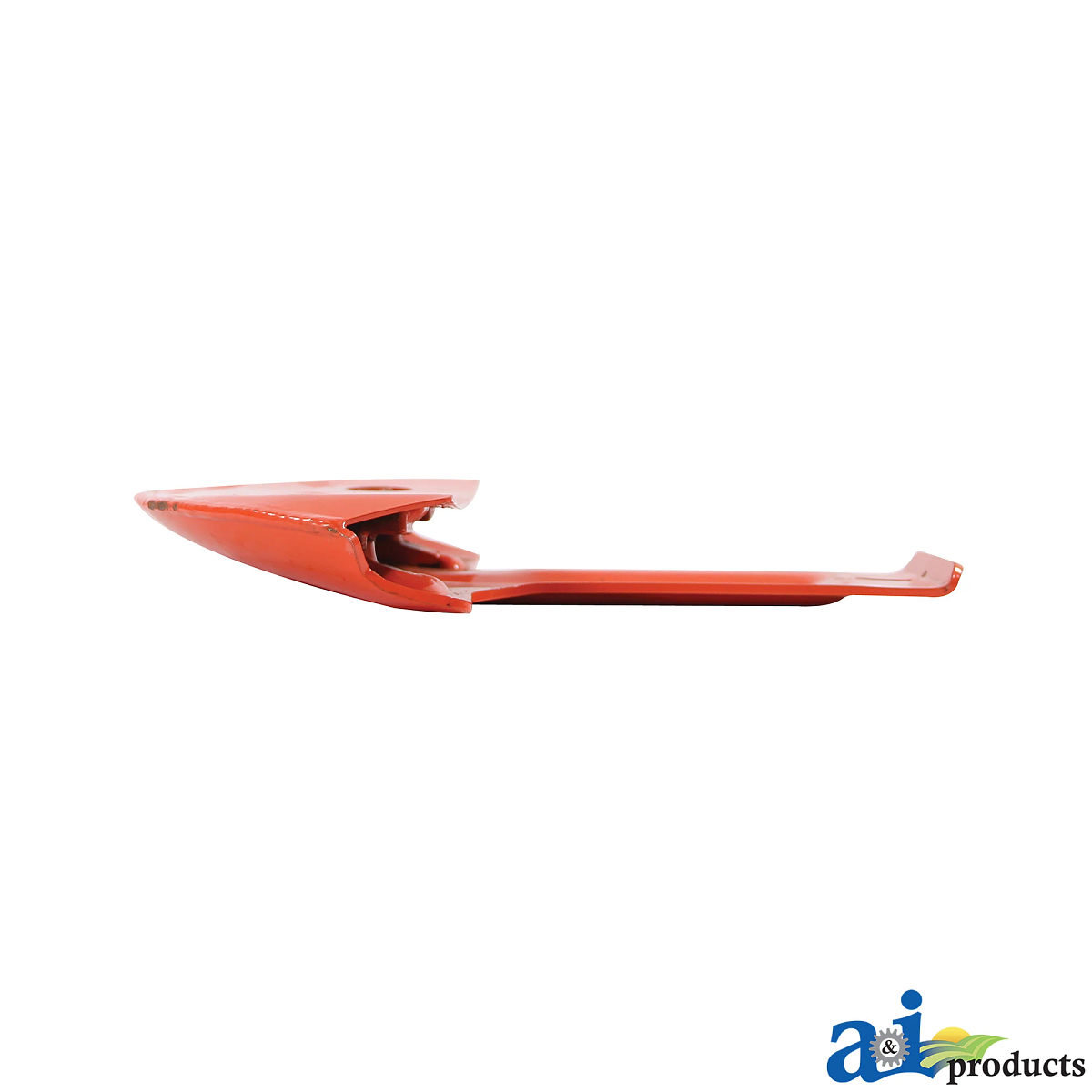 A&I Products Skid Plate - A-EB56190600