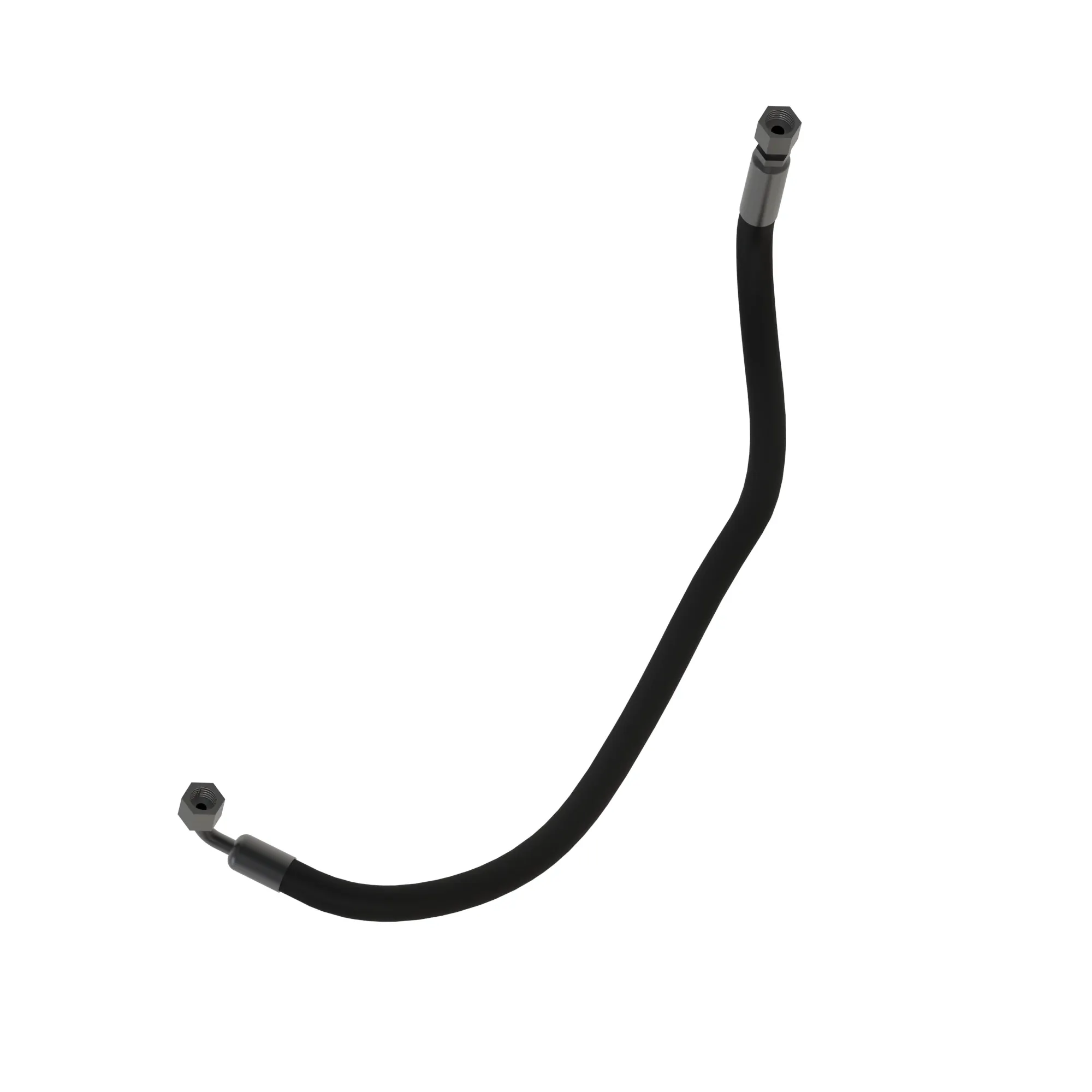 Hydraulic Hose