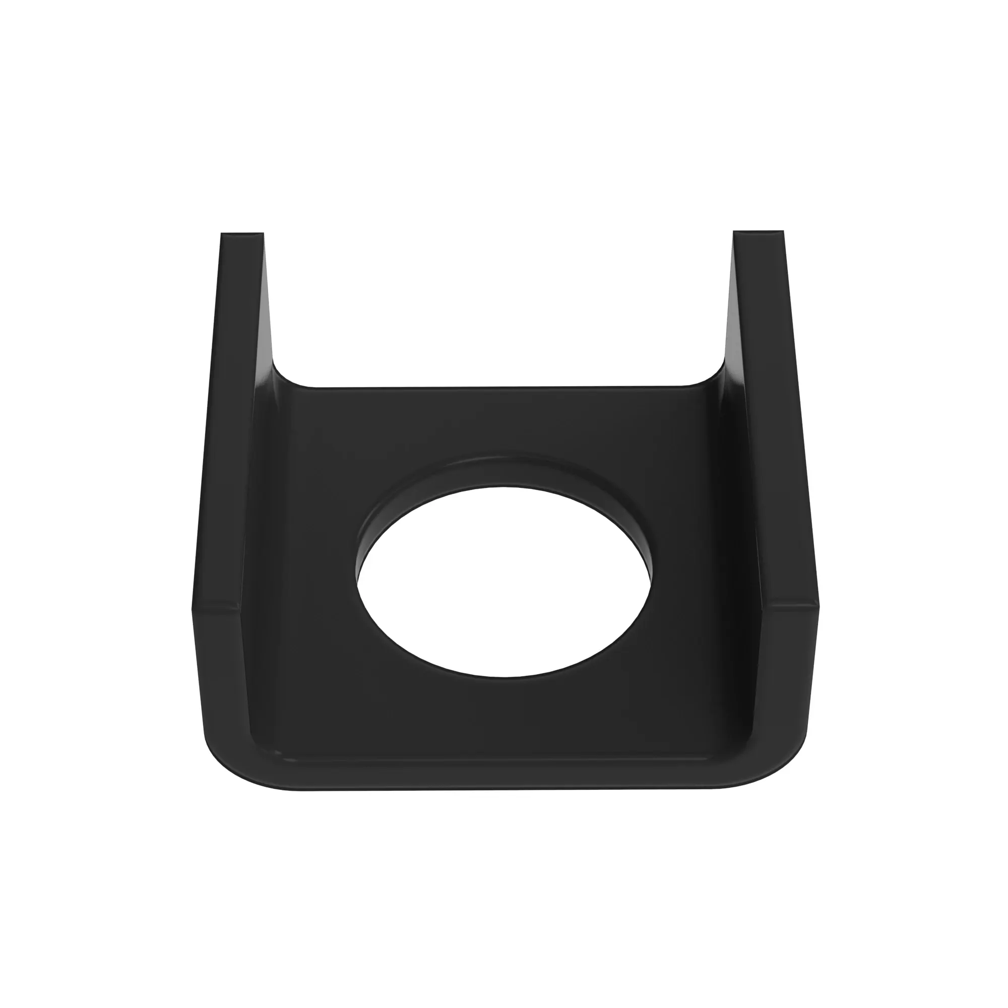 John Deere Lock Plate - L176121