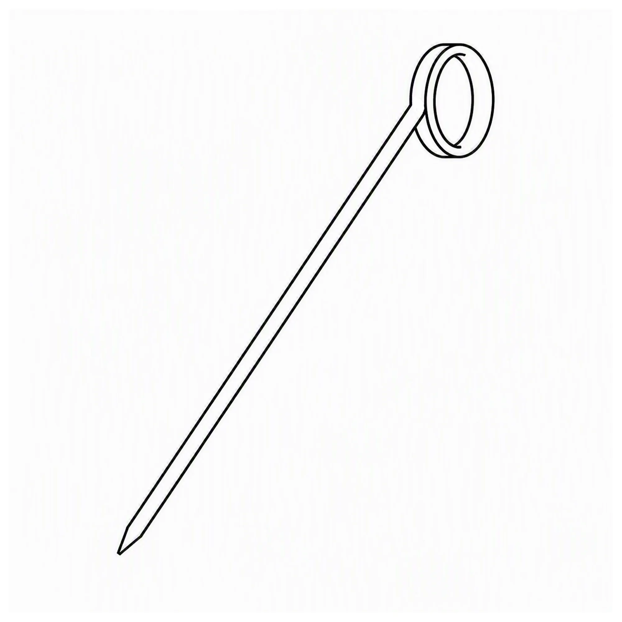 Pin