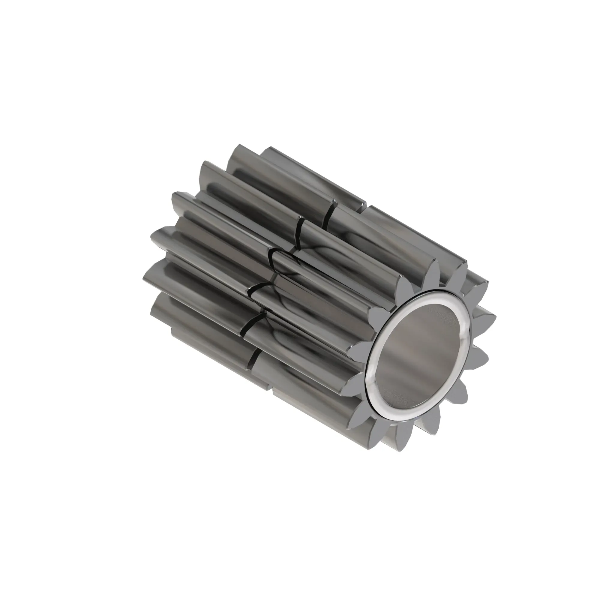 John Deere Planetary Pinion, Third Planet  - R71581