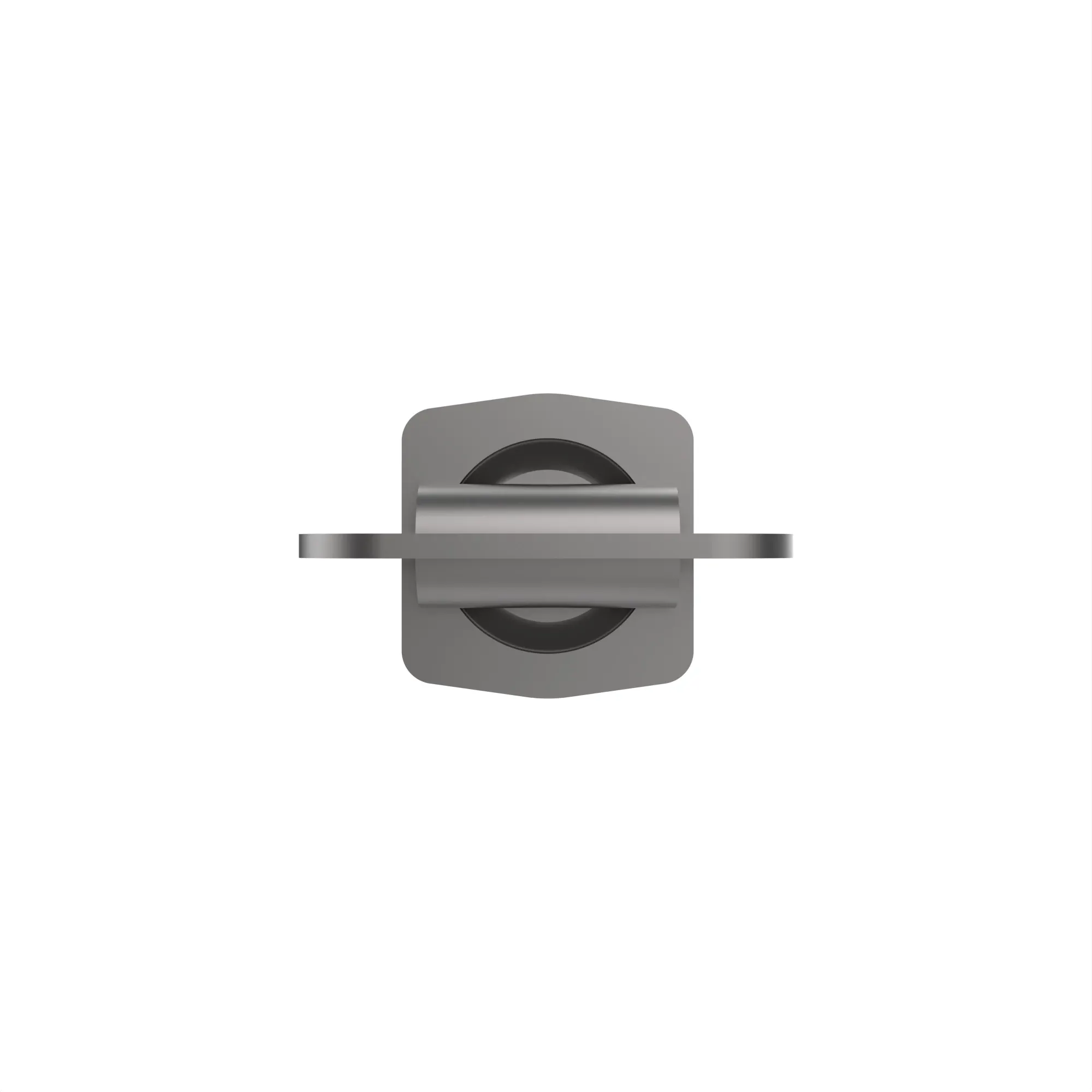 PIN