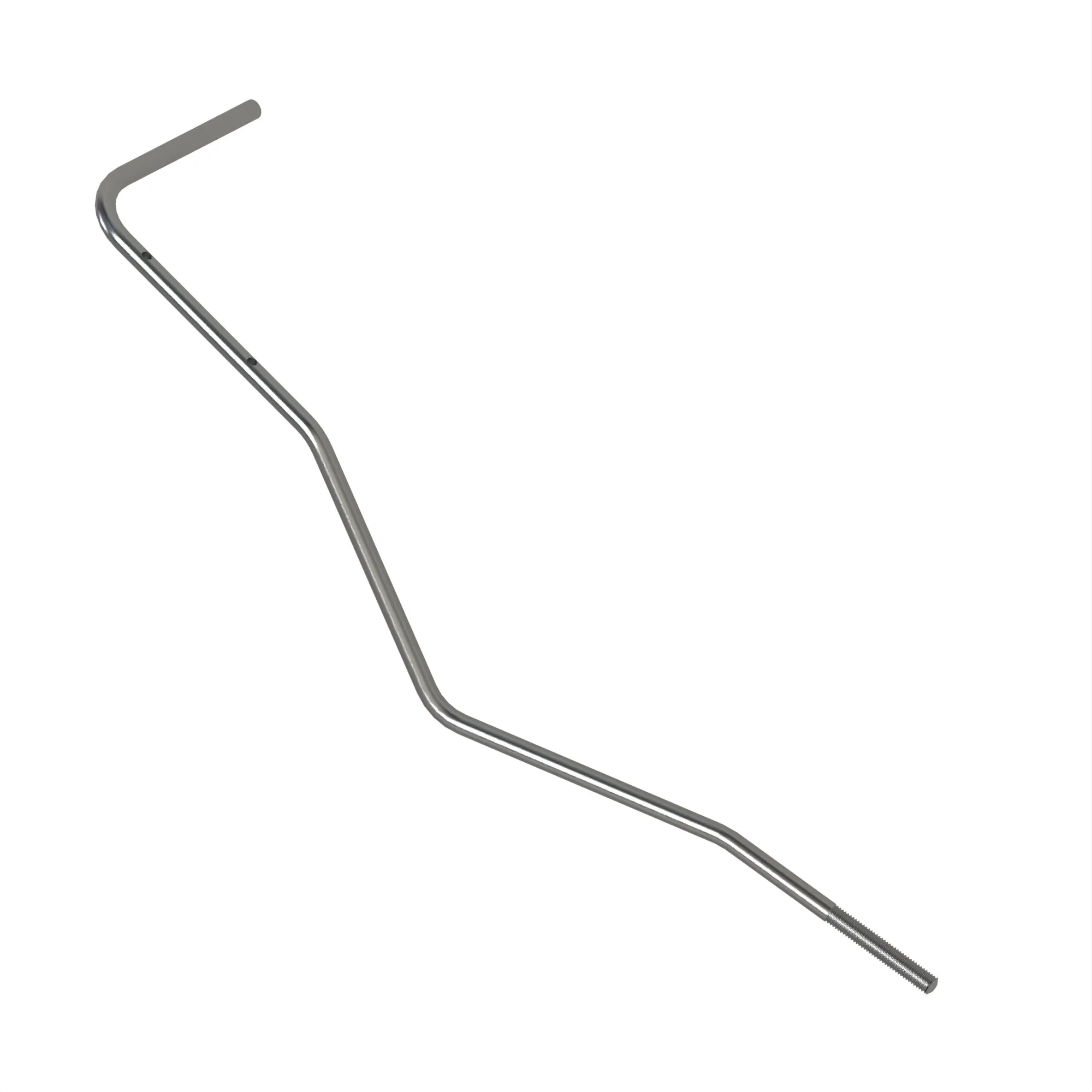 Rod