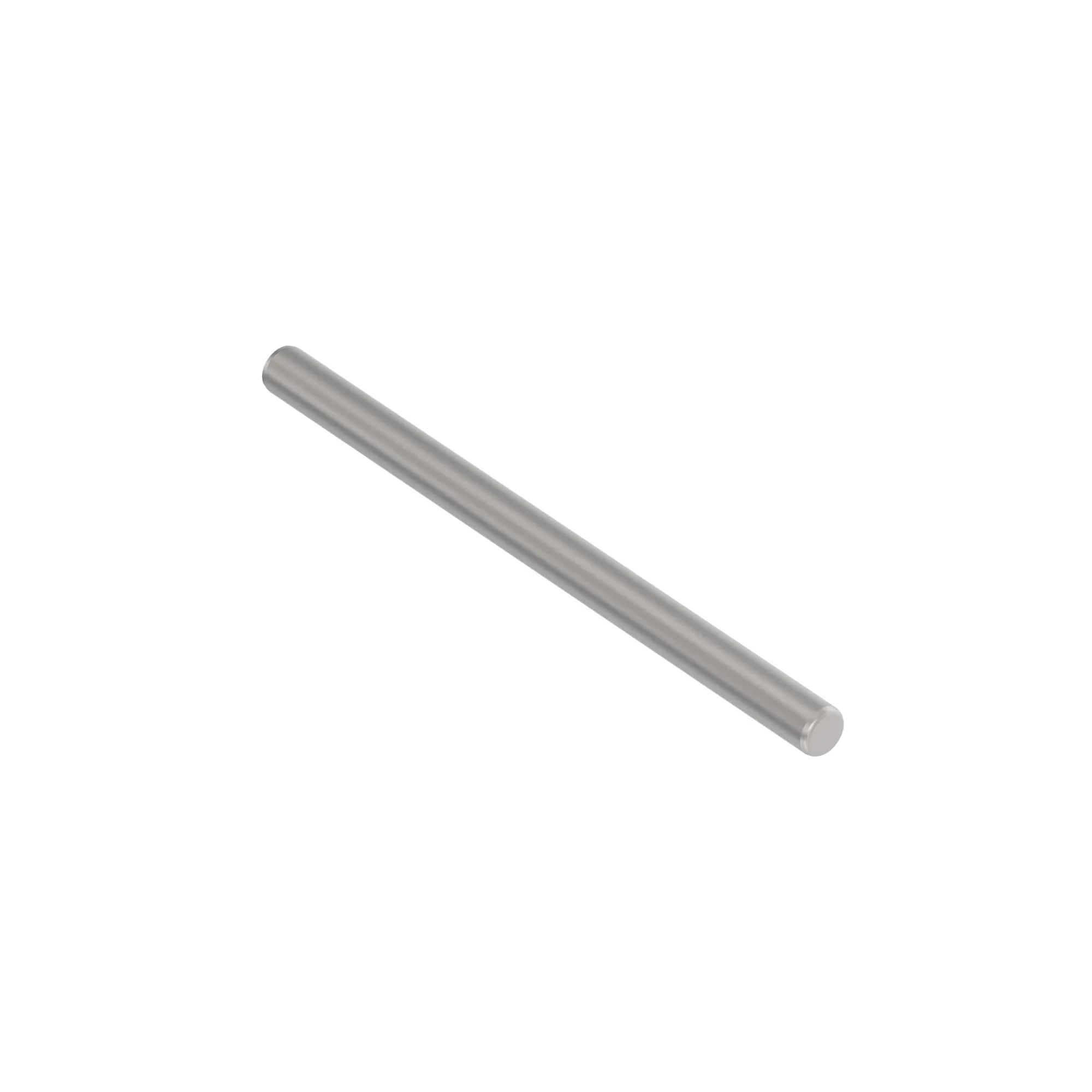 PIN, SHAFT,LOAD CONTROL