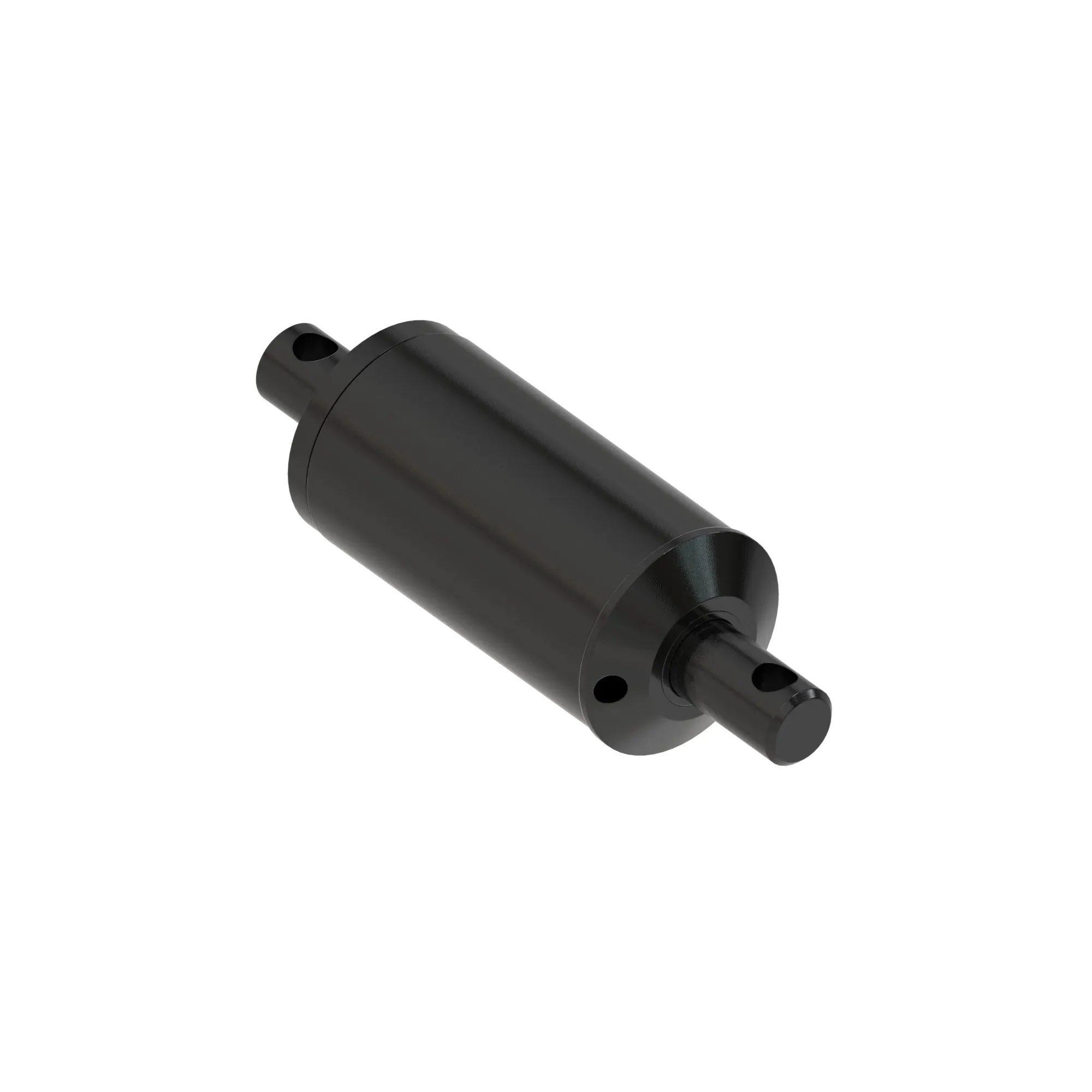 Hydraulic Cylinder, HYDRAULIC CYLINDER
