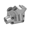 John Deere Manifold - L221330
