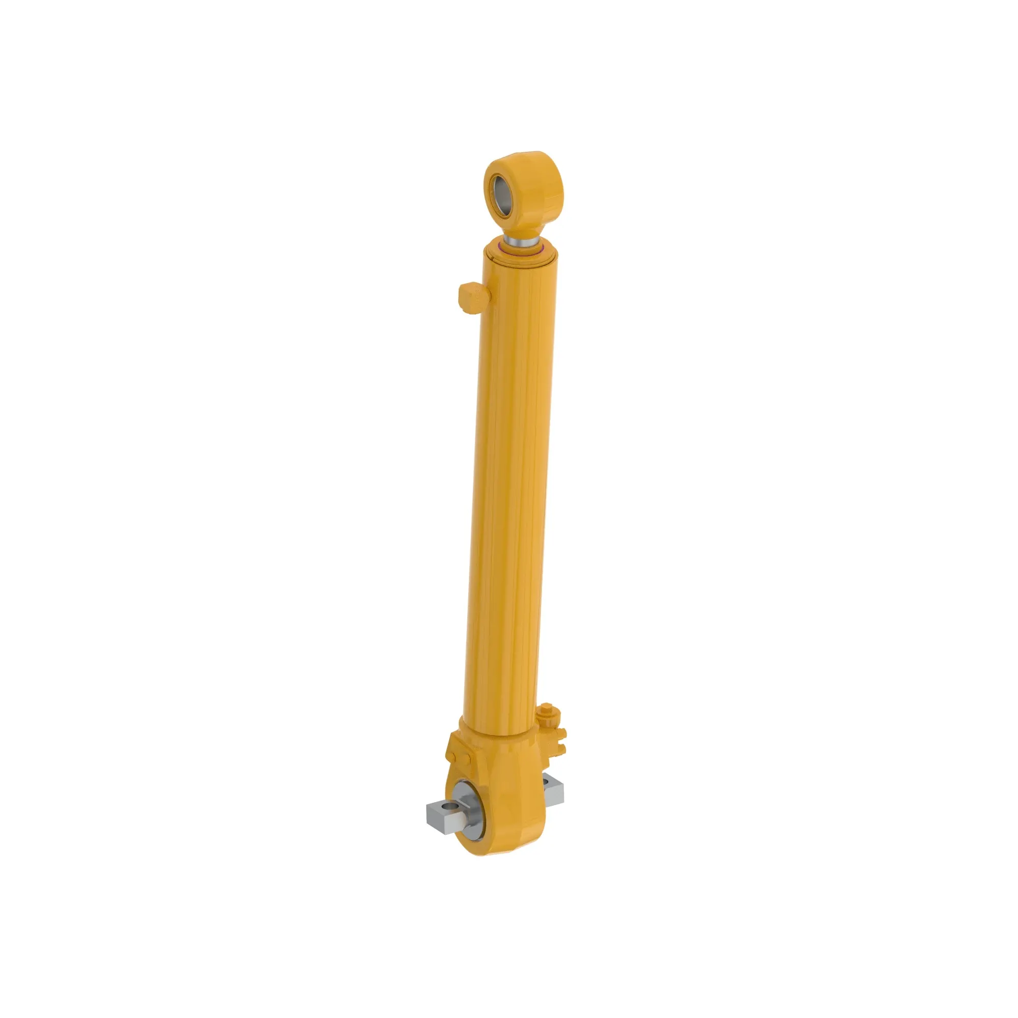 hydrauliccylinder