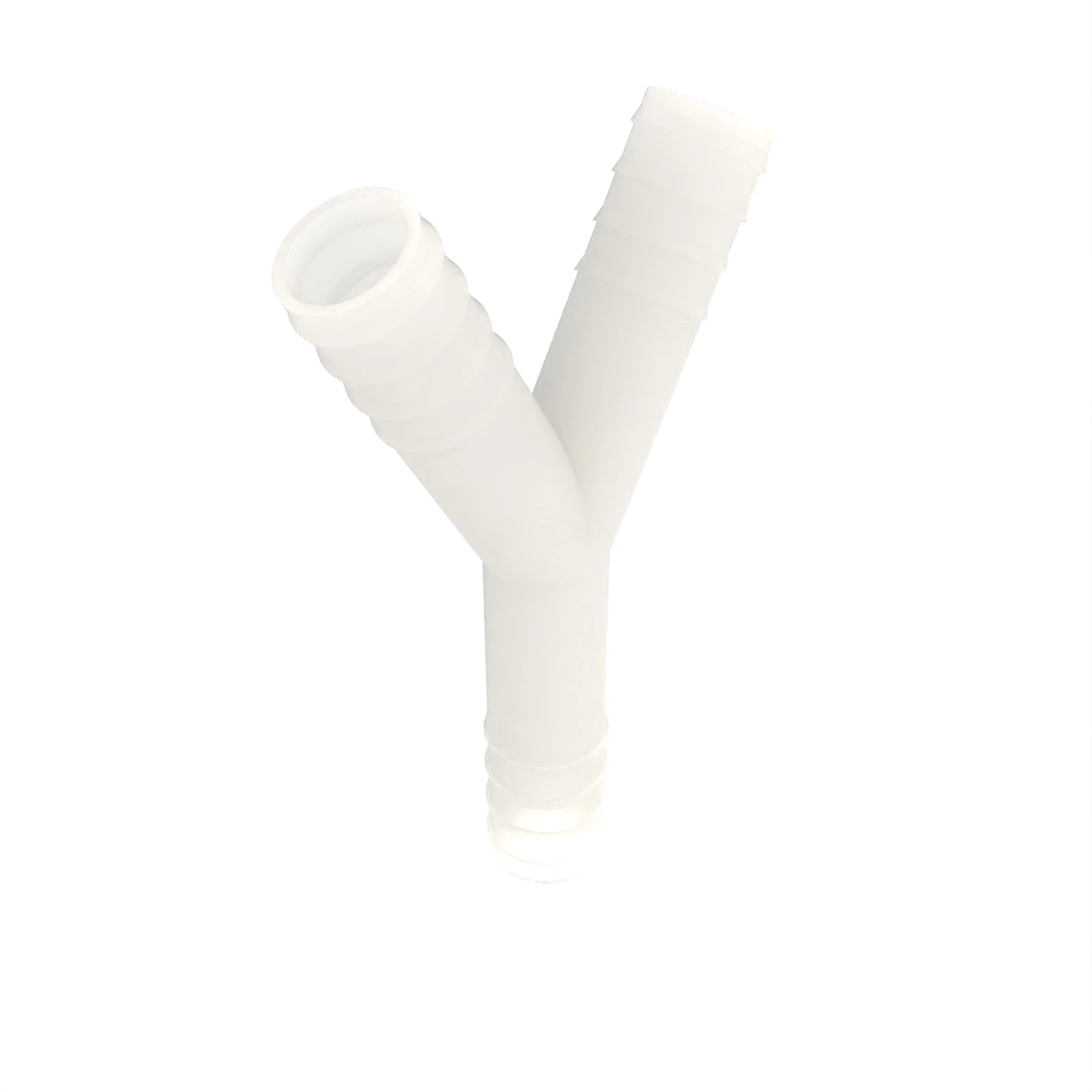 John Deere Funnel - A64450