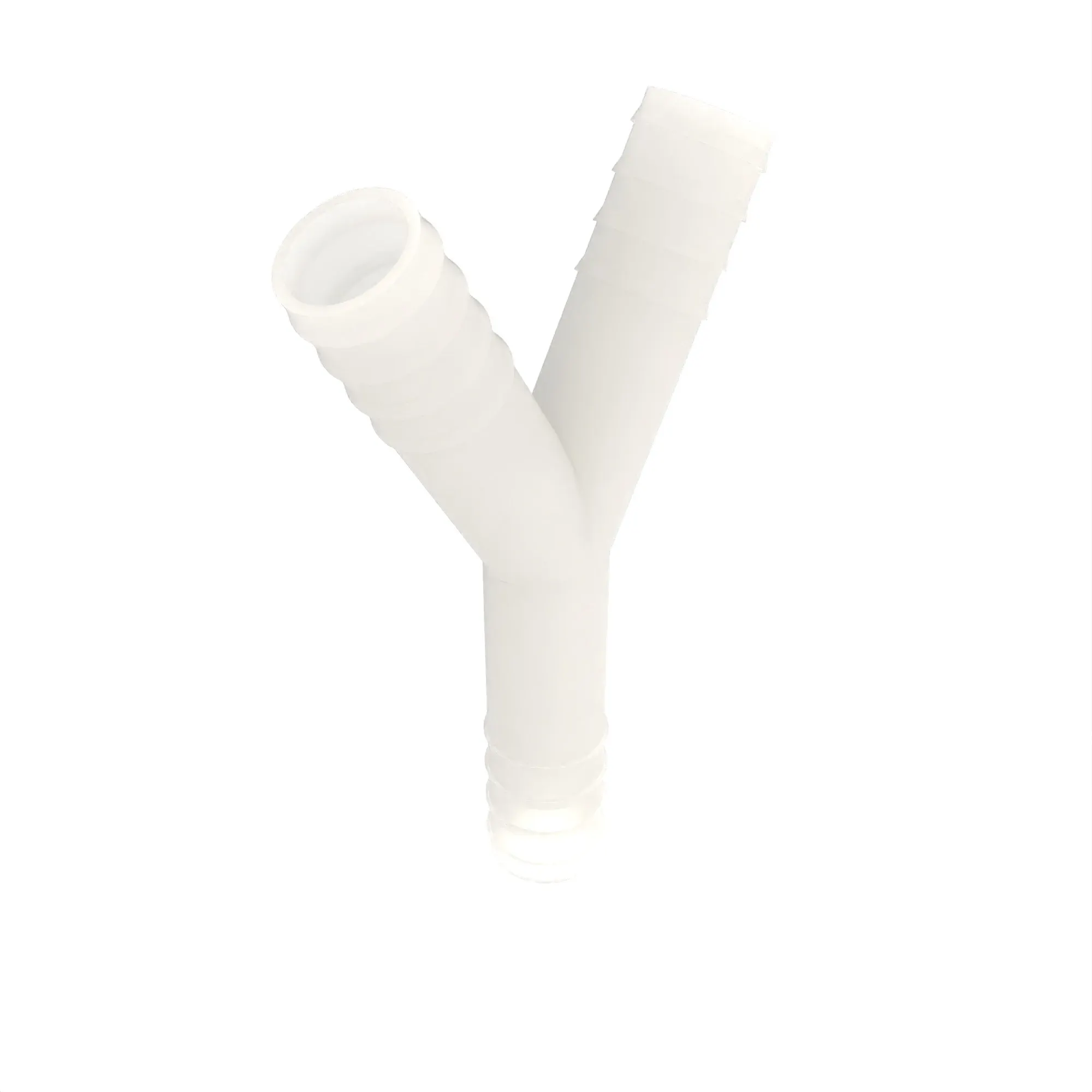 John Deere Funnel - A64450