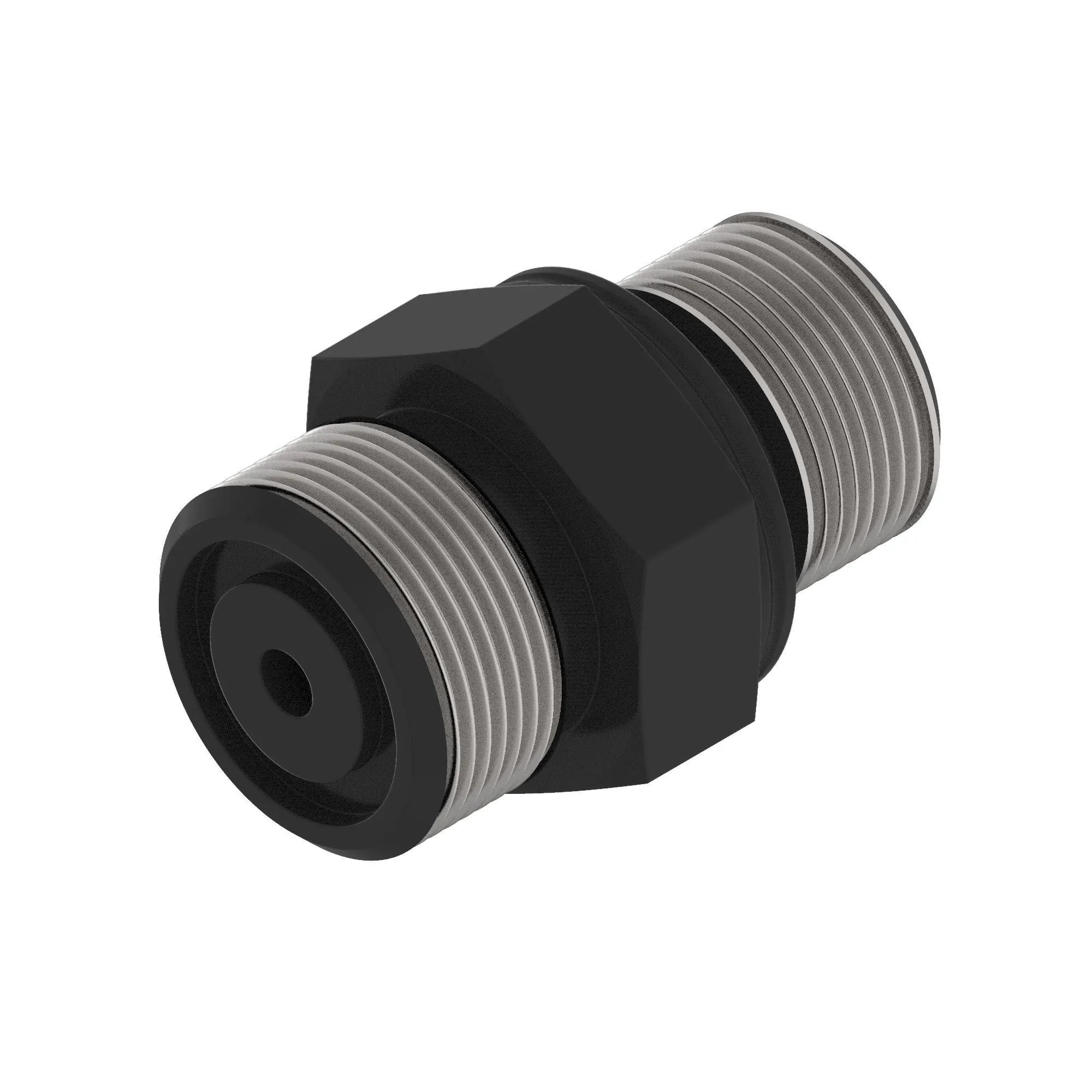 Adapter Fitting