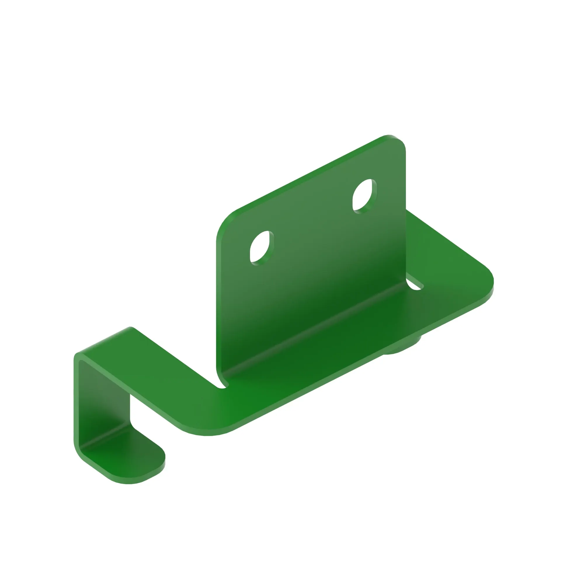 BRACKET, SUPPORT BRACKET