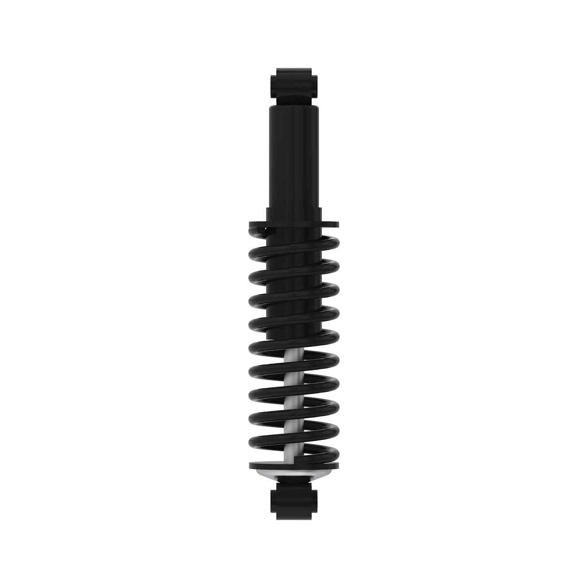 VGA10087: Frame Shock Absorber