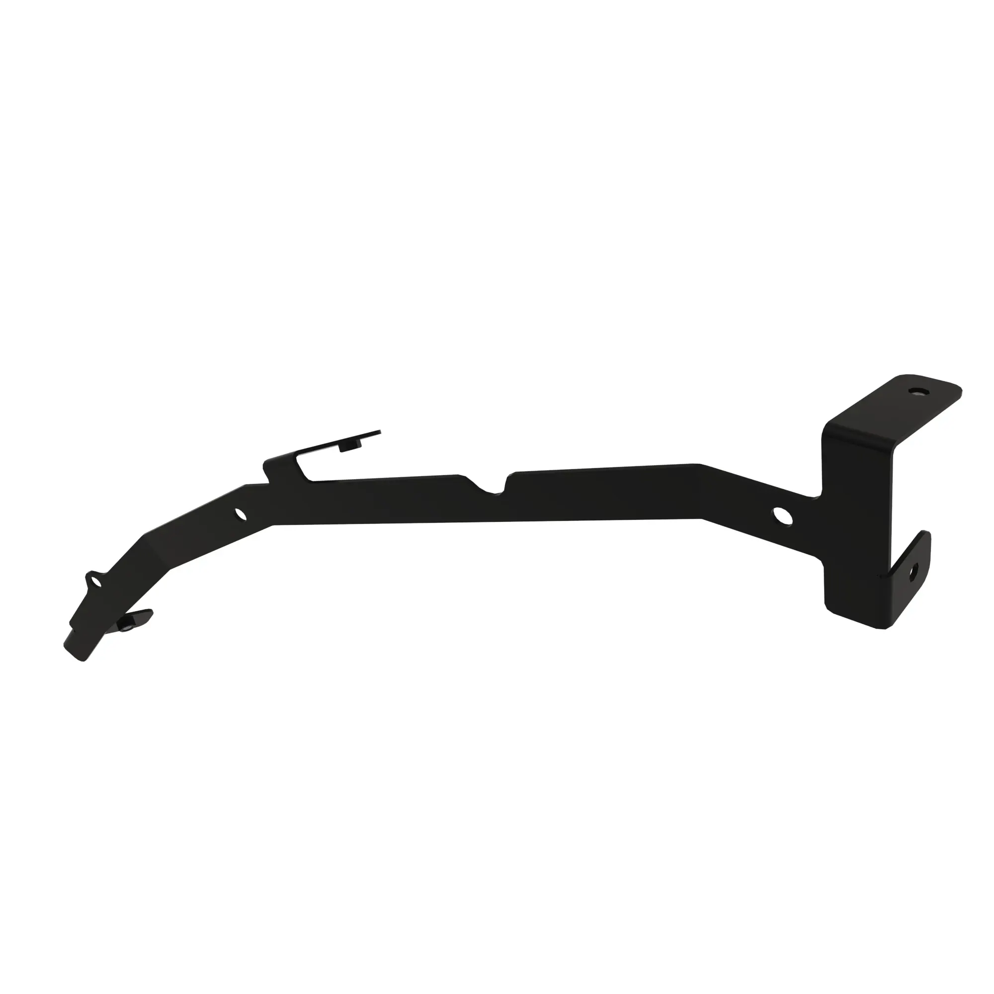 John Deere Fender Bracket - RE341055