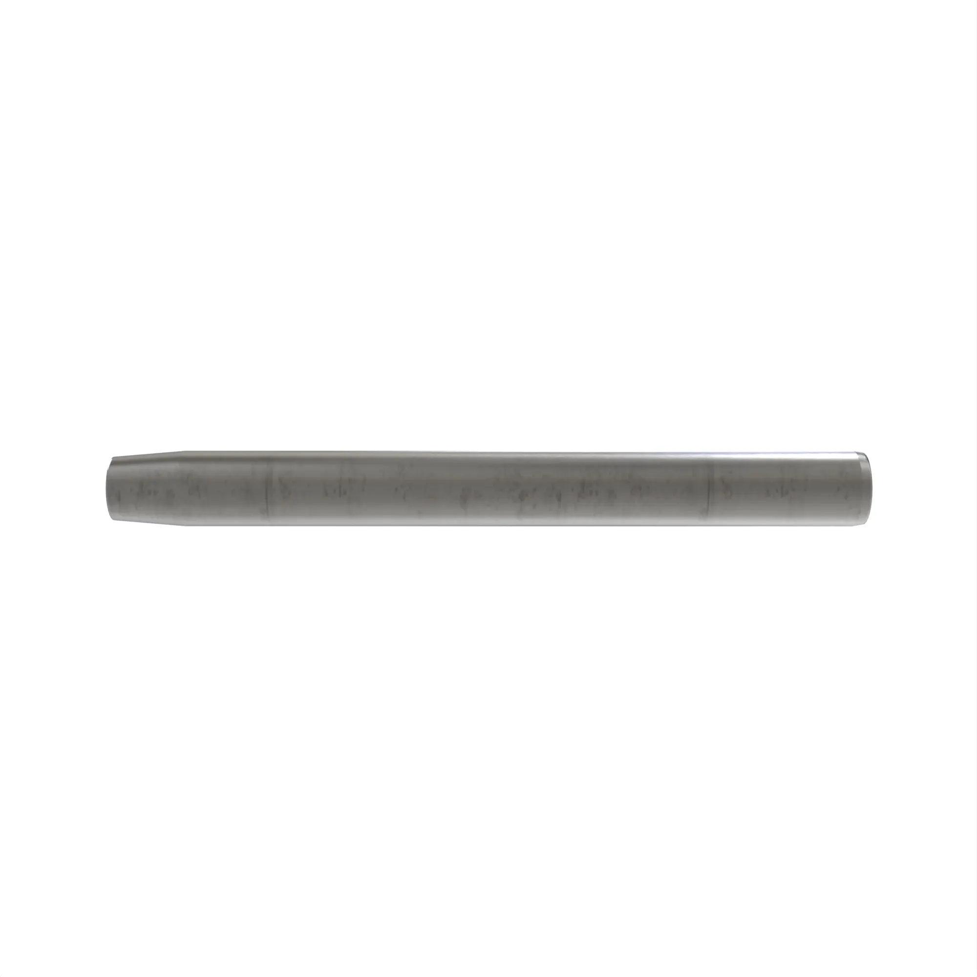 SPINDLE, SUSPENSION