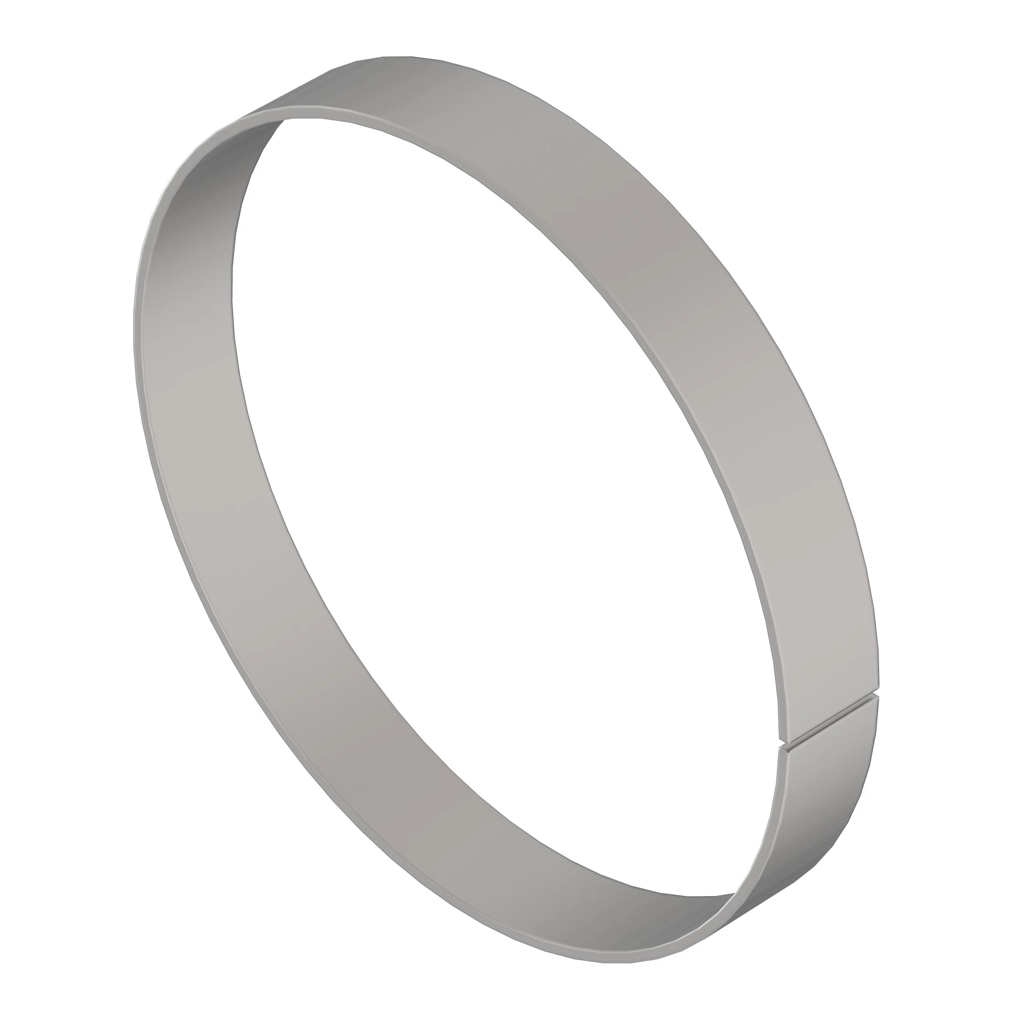 BUSHING (GATE PIVOT)