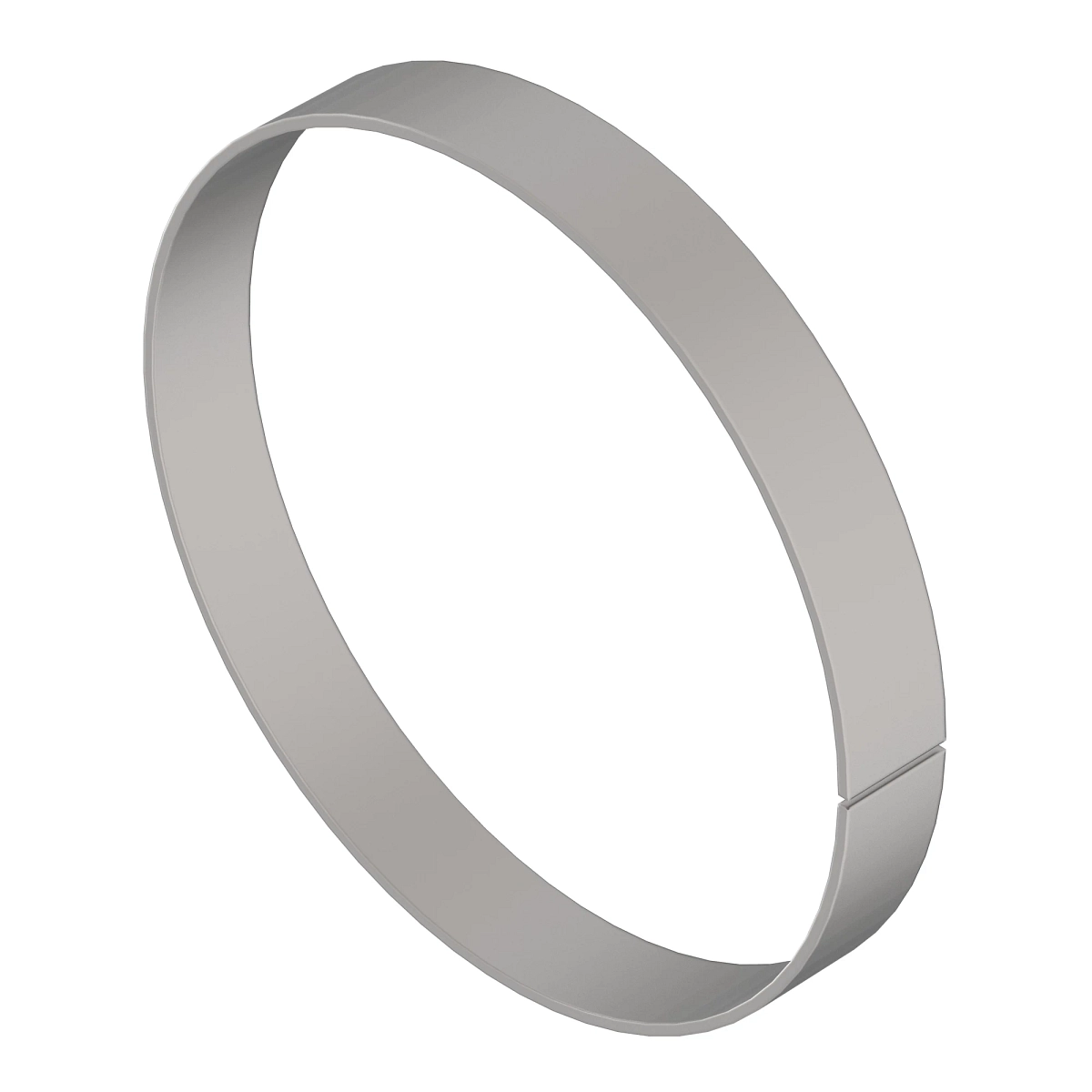 Bushing (Gate Pivot)