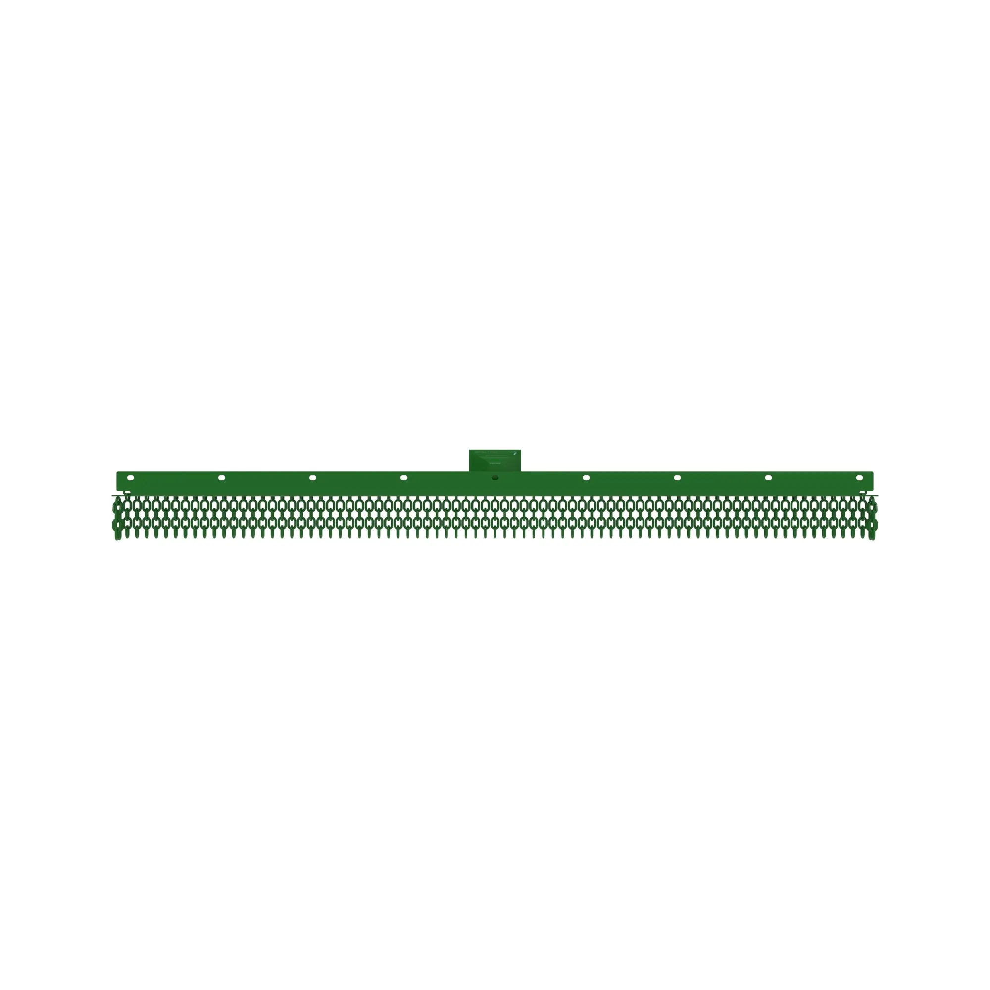 BW13700