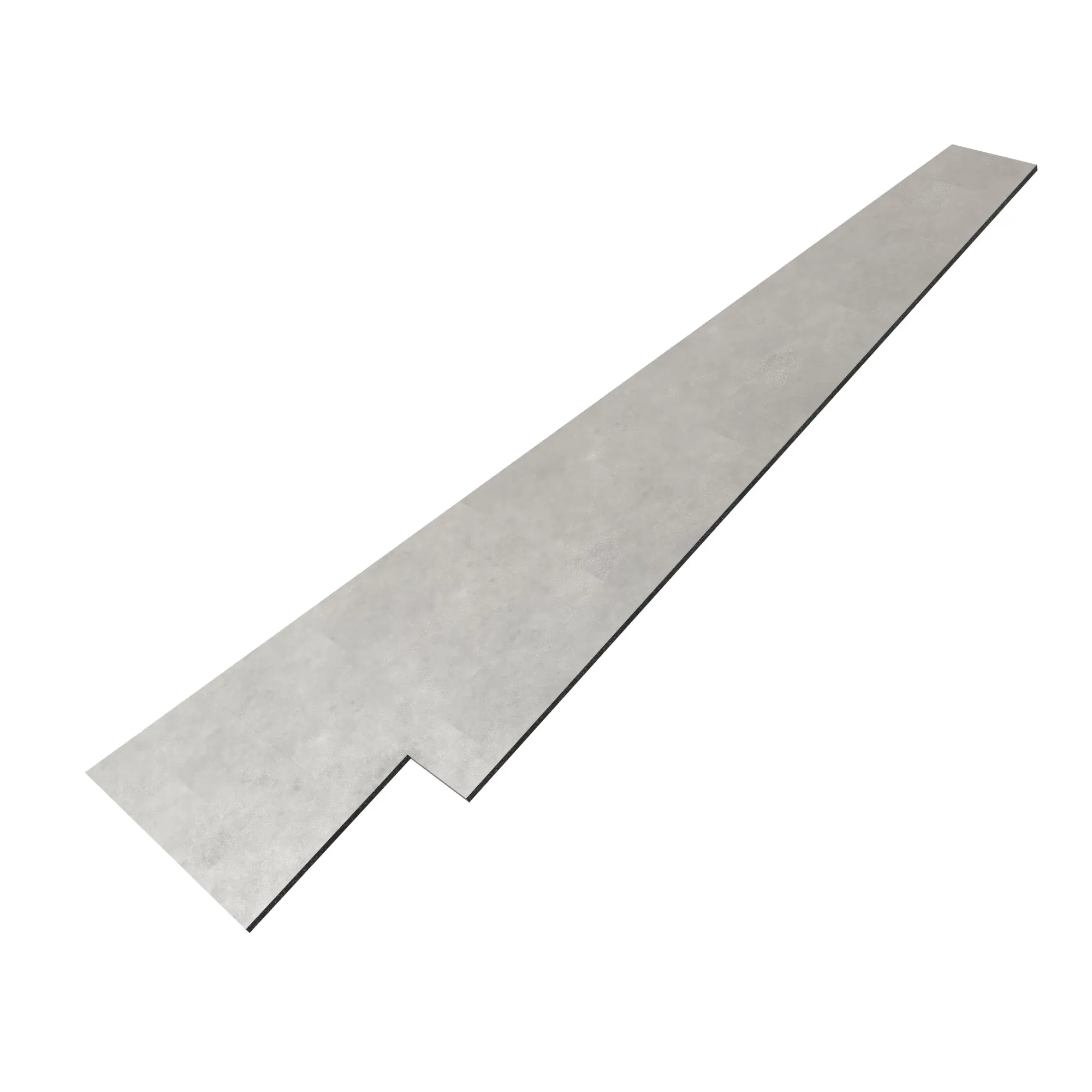 John Deere Heat Shield - T488718
