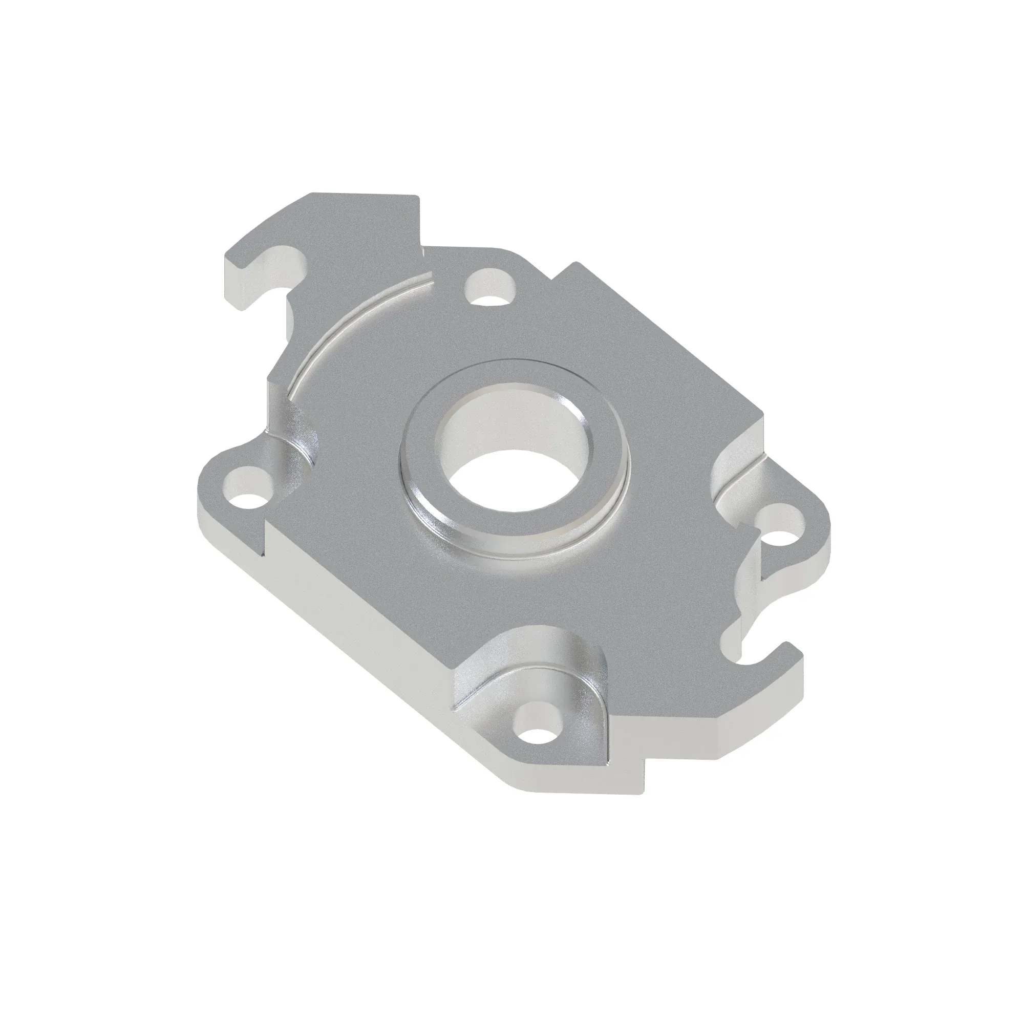 ADAPTER