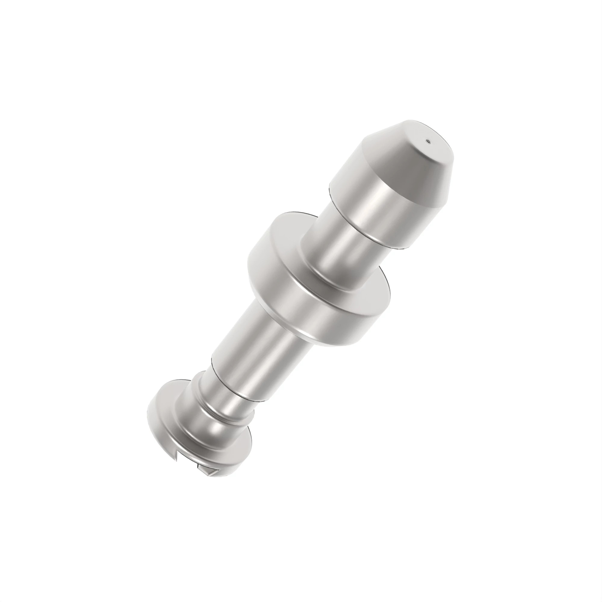LATCH 1/4 TURN