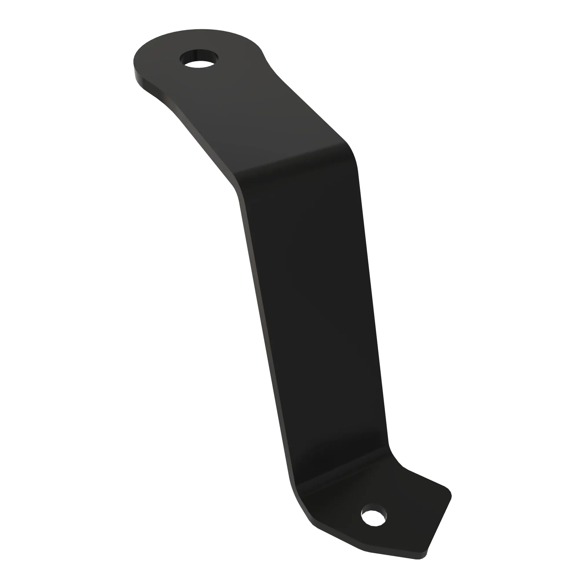 John Deere Calming Pulley Holder - HXE93132