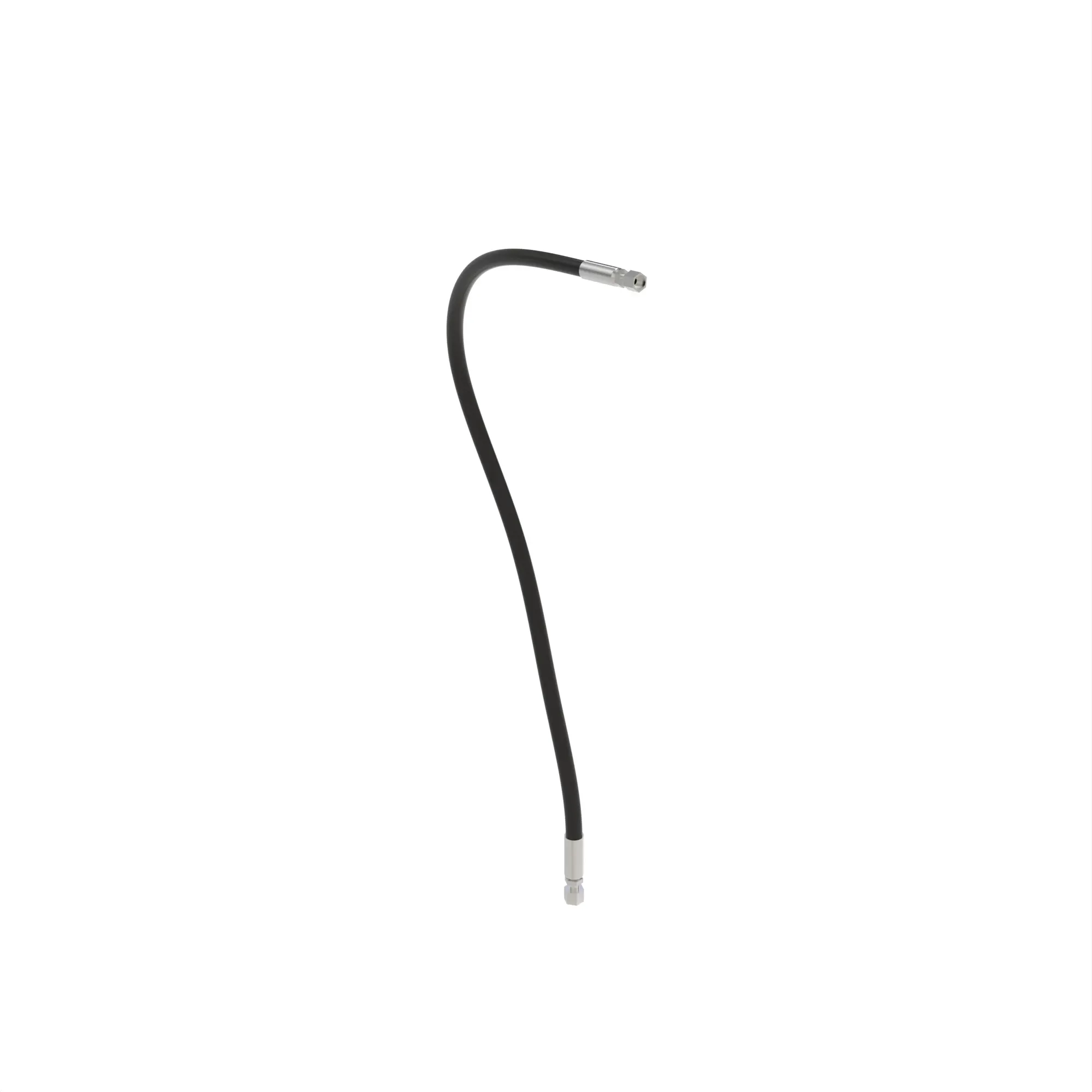 John Deere Hydraulic Hose - TCA13519