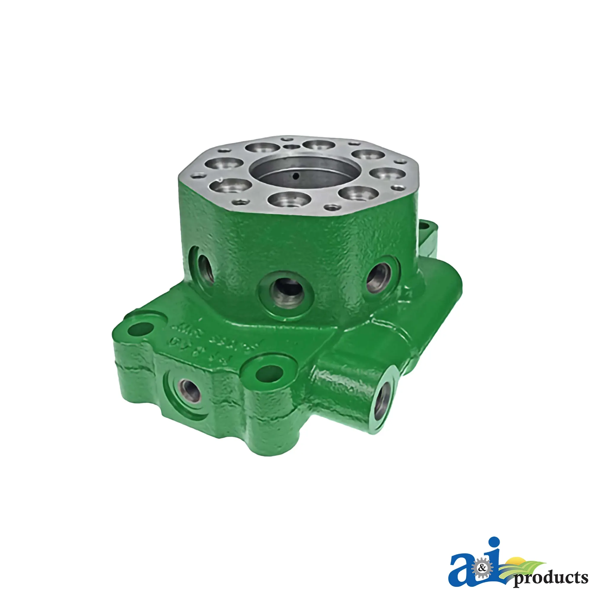 HYDRAULIC CYLINDER BARREL