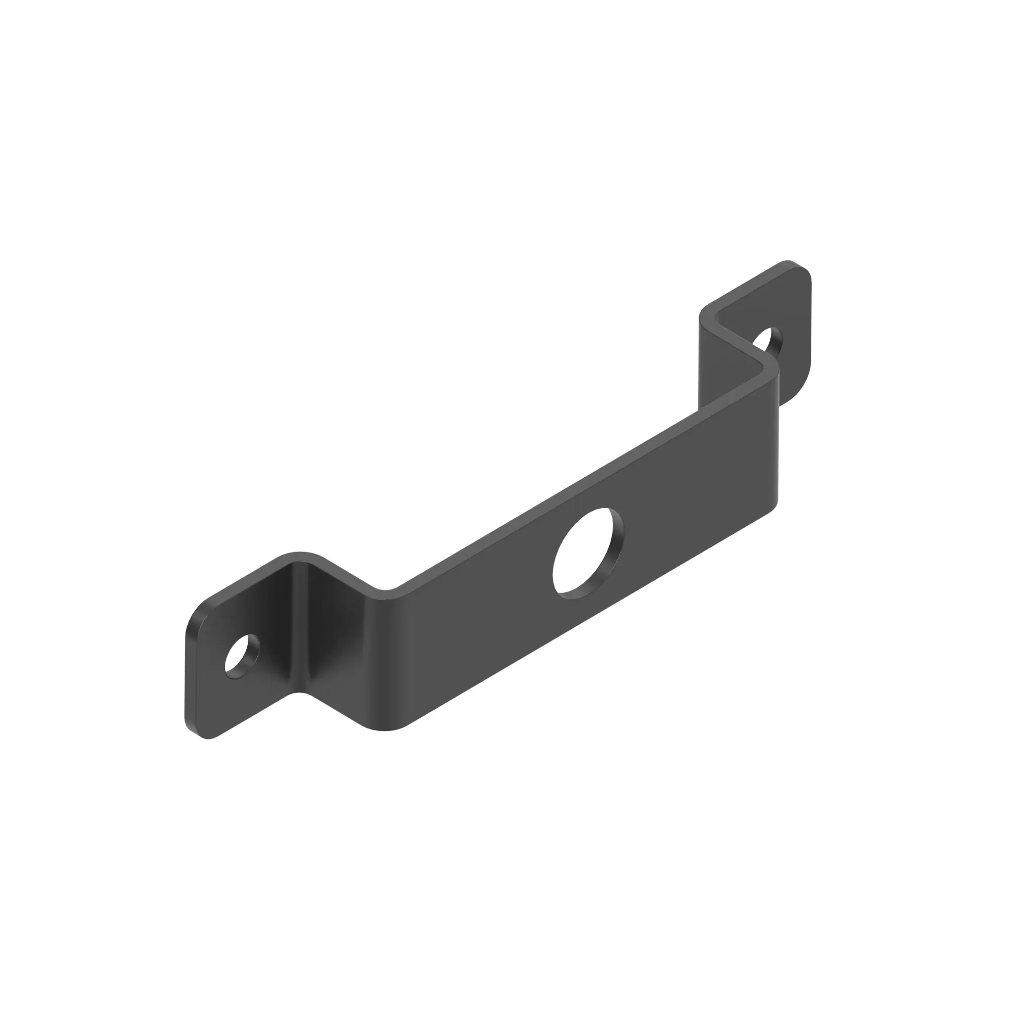 BRACKET, DOT LIGHT MOUNTING BRACKET