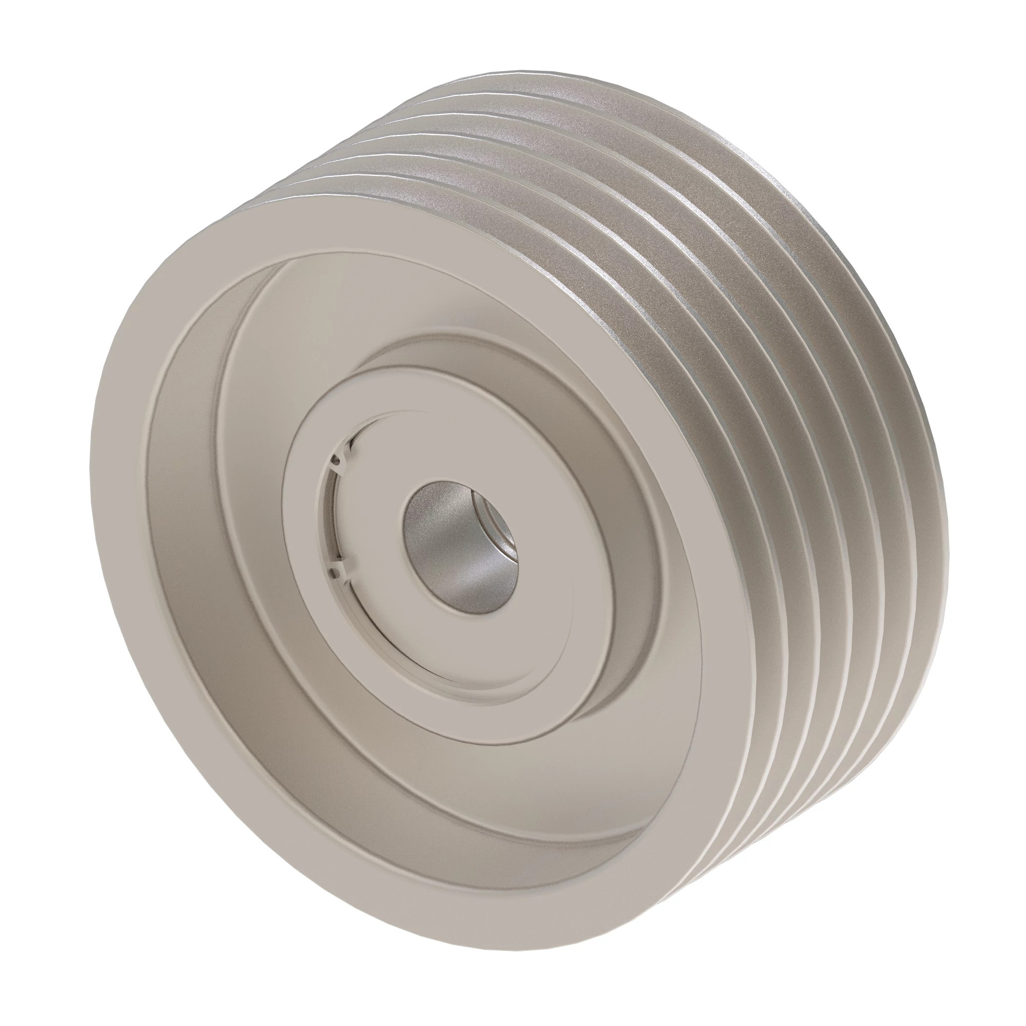 John Deere Idler - T224464